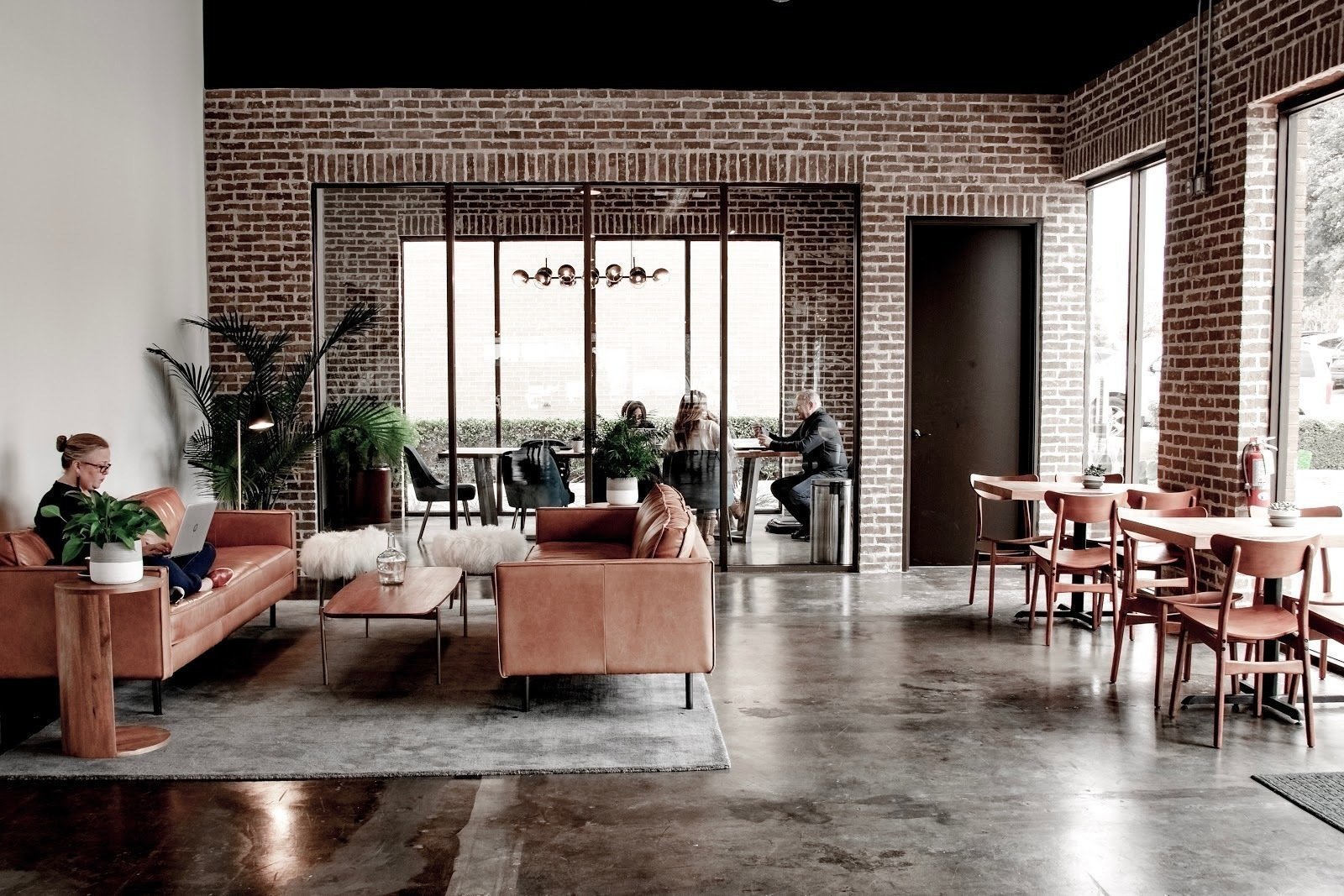 <span class="translation_missing" title="translation missing: en.meta.location_title, location_name: NATIVE COFFEE CO., city: Dallas">Location Title</span>