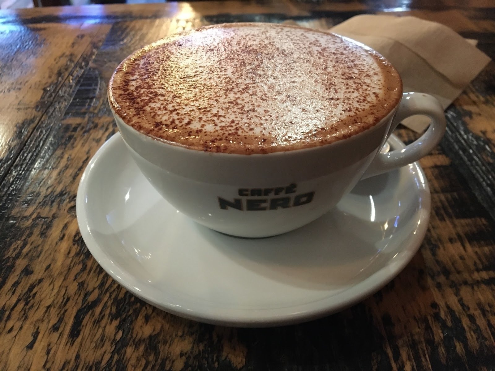 <span class="translation_missing" title="translation missing: en.meta.location_title, location_name: Caffè Nero @ Boston Post Rd, city: Darien">Location Title</span>