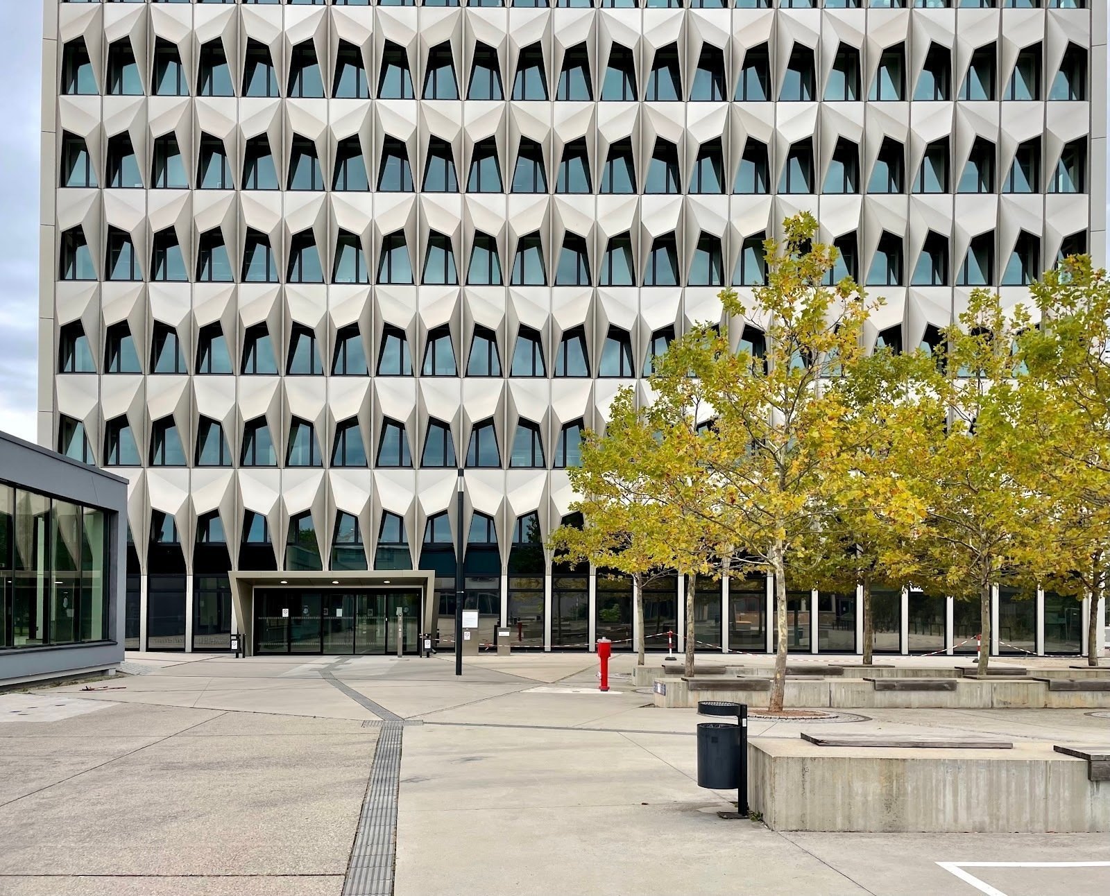 <span class="translation_missing" title="translation missing: en.meta.location_title, location_name: Darmstadt University of Applied Sciences, city: Darmstadt">Location Title</span>
