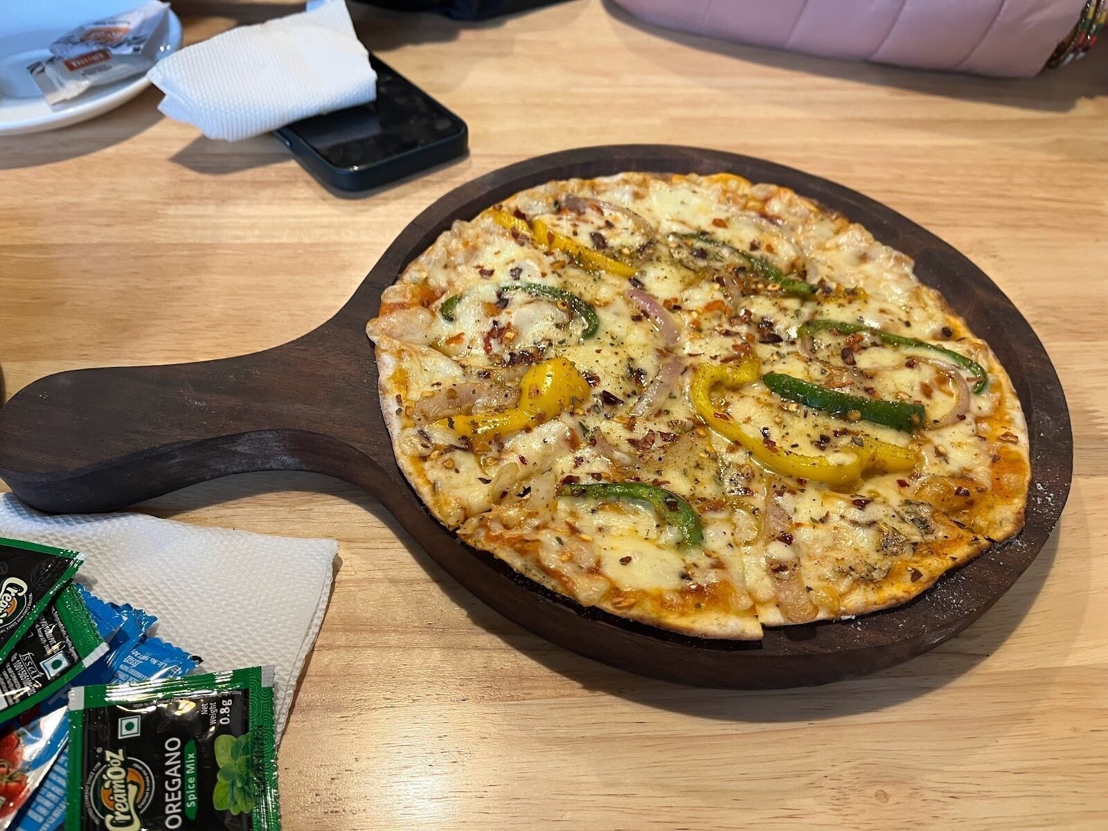 <span class="translation_missing" title="translation missing: en.meta.location_title, location_name: Delidine Cafe, city: Delhi">Location Title</span>