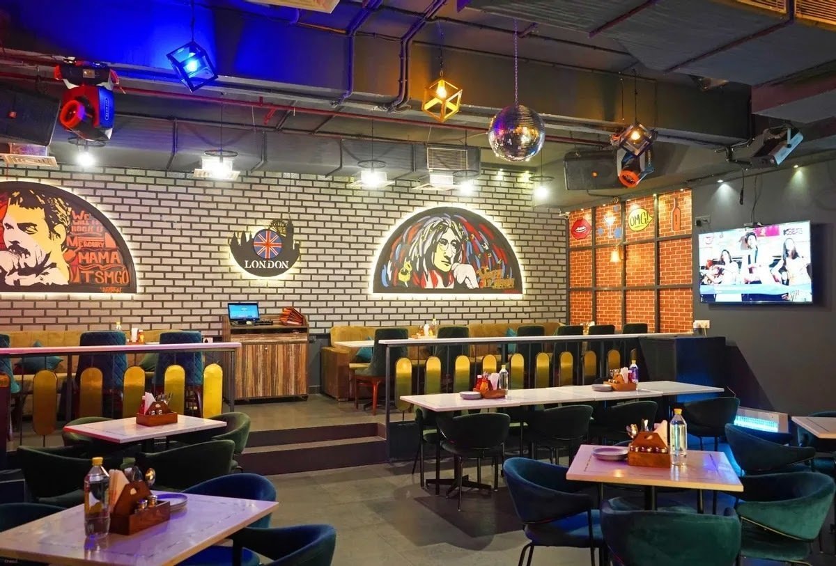 <span class="translation_missing" title="translation missing: en.meta.location_title, location_name: London Street Cafe &amp; Bar, city: Delhi">Location Title</span>