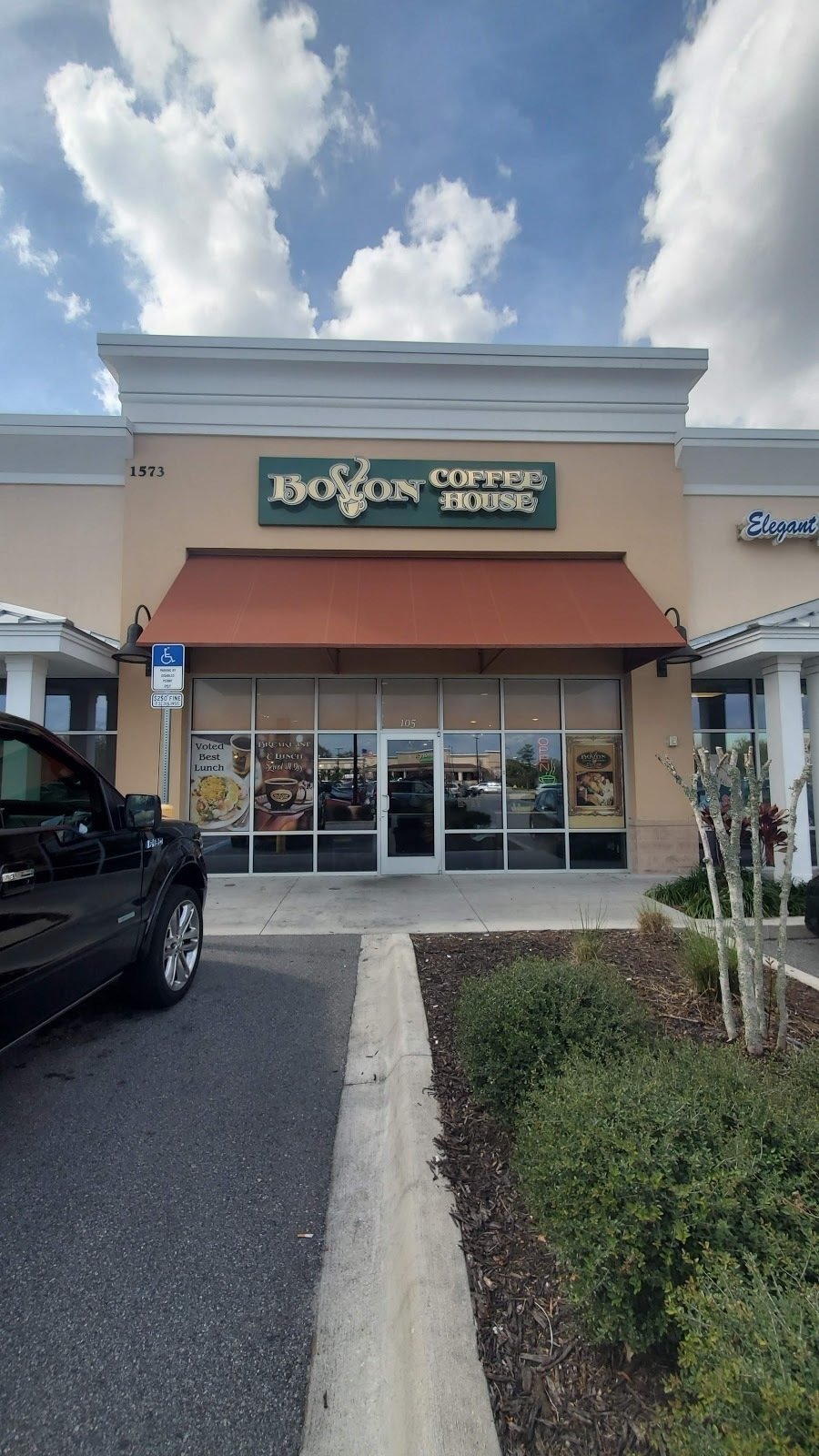<span class="translation_missing" title="translation missing: en.meta.location_title, location_name: Boston Coffeehouse, city: Deltona">Location Title</span>