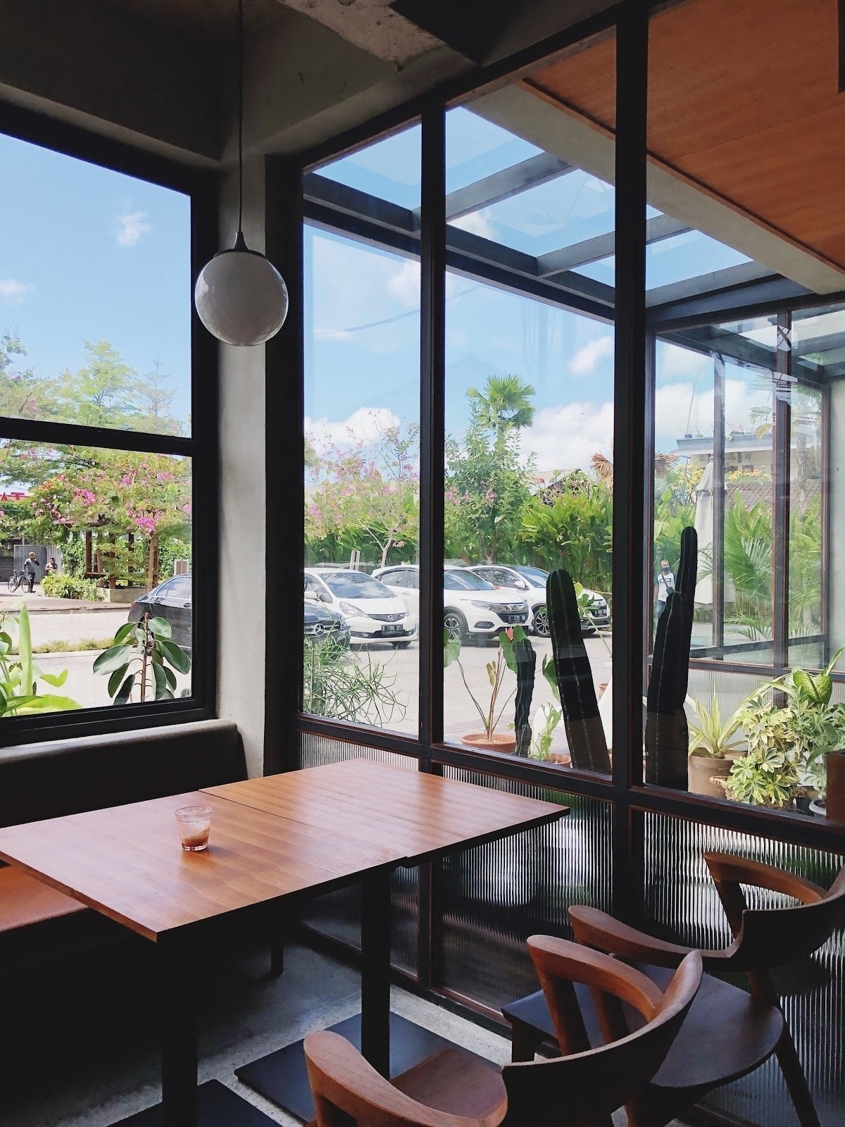 <span class="translation_missing" title="translation missing: en.meta.location_title, location_name: Argos Specialità Espresso, city: Denpasar">Location Title</span>
