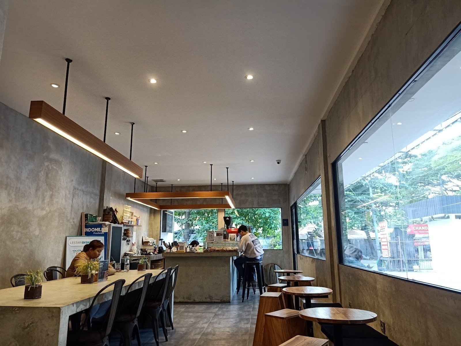 <span class="translation_missing" title="translation missing: en.meta.location_title, location_name: Mitos Kopi Renon, city: Denpasar">Location Title</span>