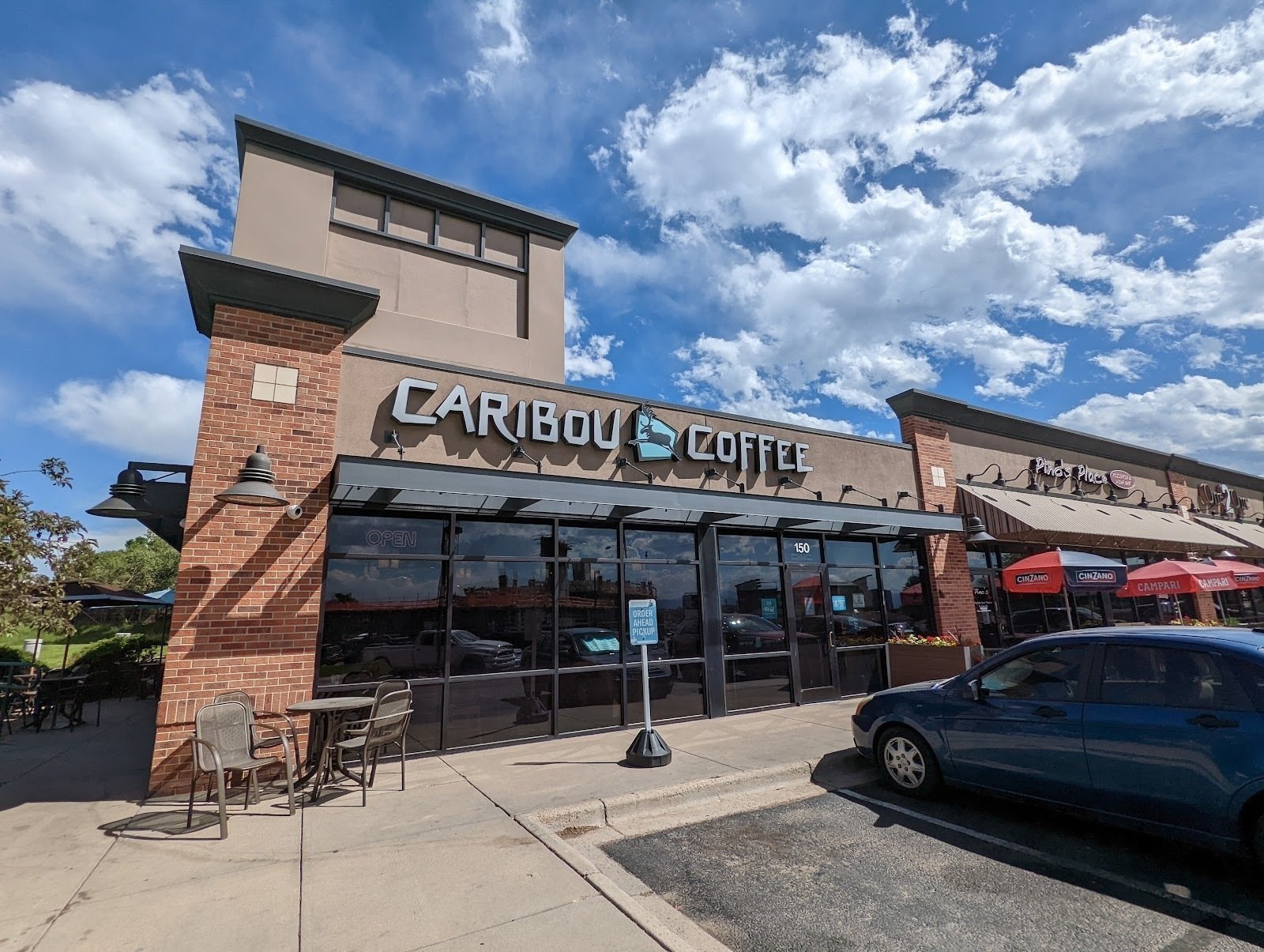 <span class="translation_missing" title="translation missing: en.meta.location_title, location_name: Caribou Coffee @ E Hampden Ave, city: Denver">Location Title</span>