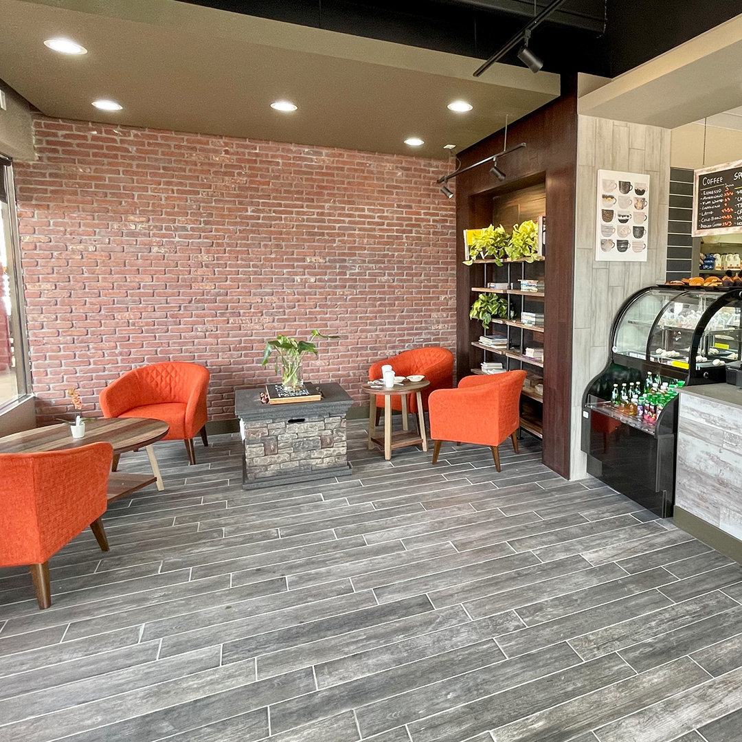 <span class="translation_missing" title="translation missing: en.meta.location_title, location_name: Coffee Story, city: Denver">Location Title</span>