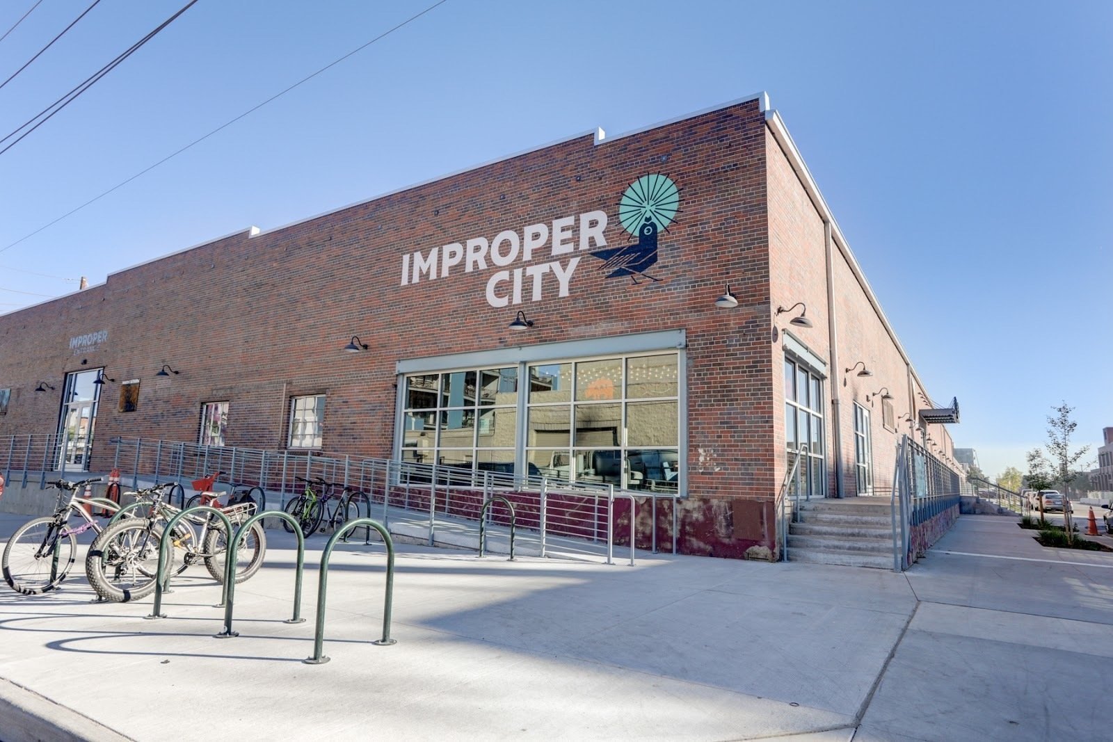 <span class="translation_missing" title="translation missing: en.meta.location_title, location_name: Improper City, city: Denver">Location Title</span>