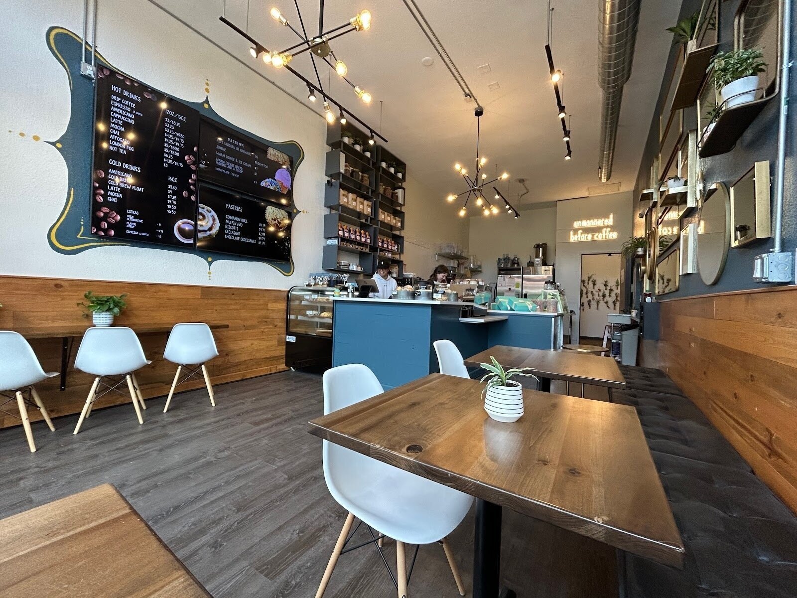 <span class="translation_missing" title="translation missing: en.meta.location_title, location_name: Savageau Coffee and Ice Cream, city: Denver">Location Title</span>