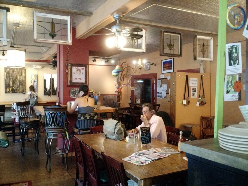 <span class="translation_missing" title="translation missing: en.meta.location_title, location_name: Wash Perk, city: Denver">Location Title</span>