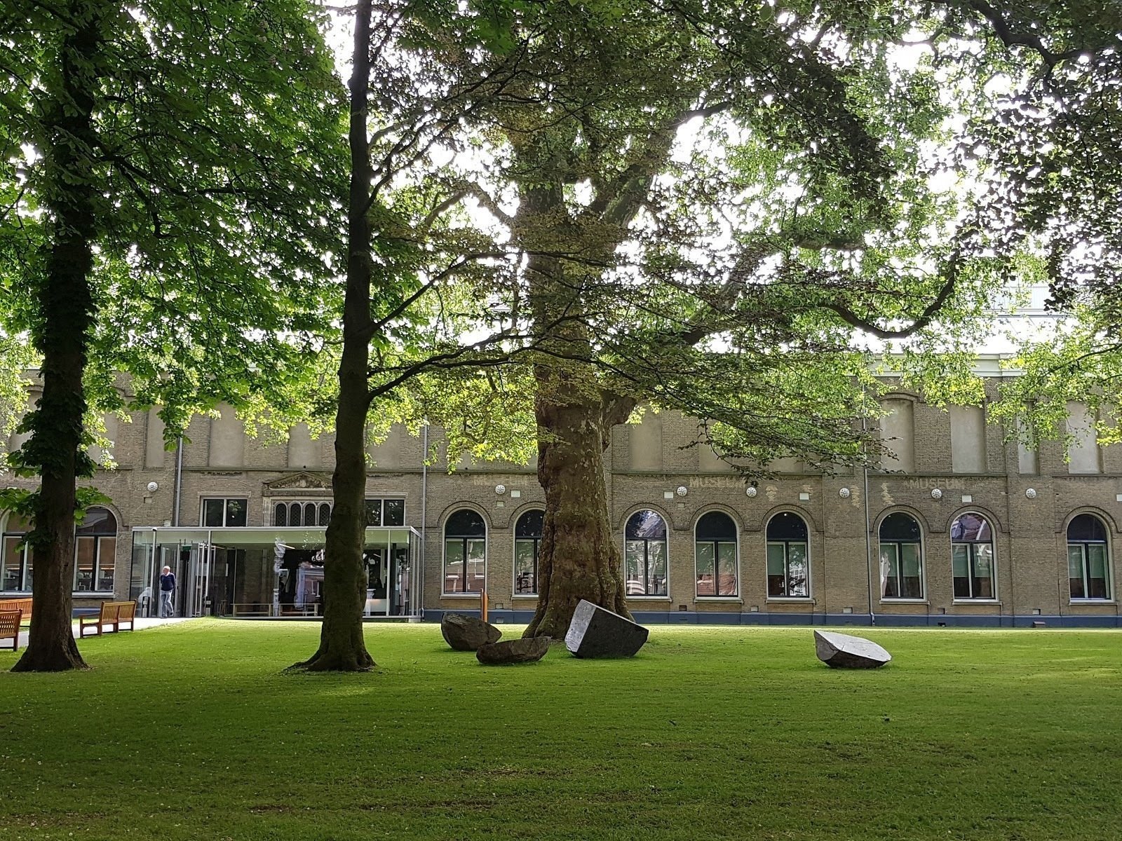 <span class="translation_missing" title="translation missing: en.meta.location_title, location_name: Dordrechts Museum, city: Dordrecht">Location Title</span>
