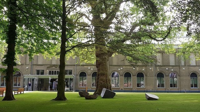 Dordrechts Museum