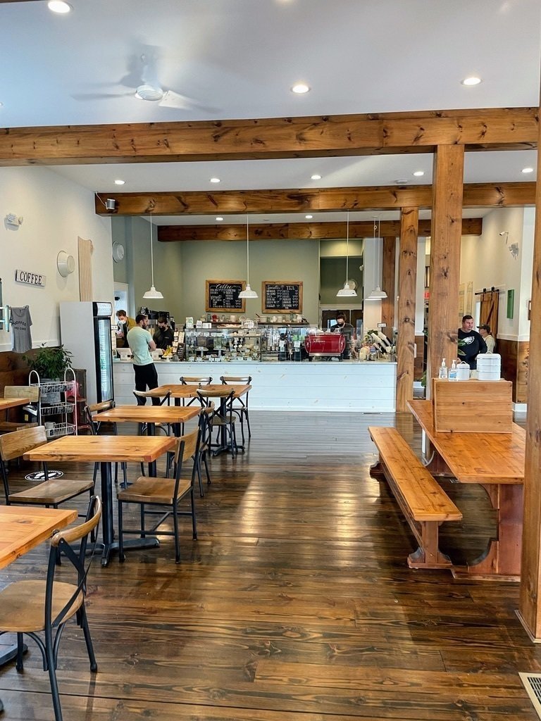 <span class="translation_missing" title="translation missing: en.meta.location_title, location_name: The Farmhouse Coffee &amp; Espresso Bar, city: Downingtown">Location Title</span>