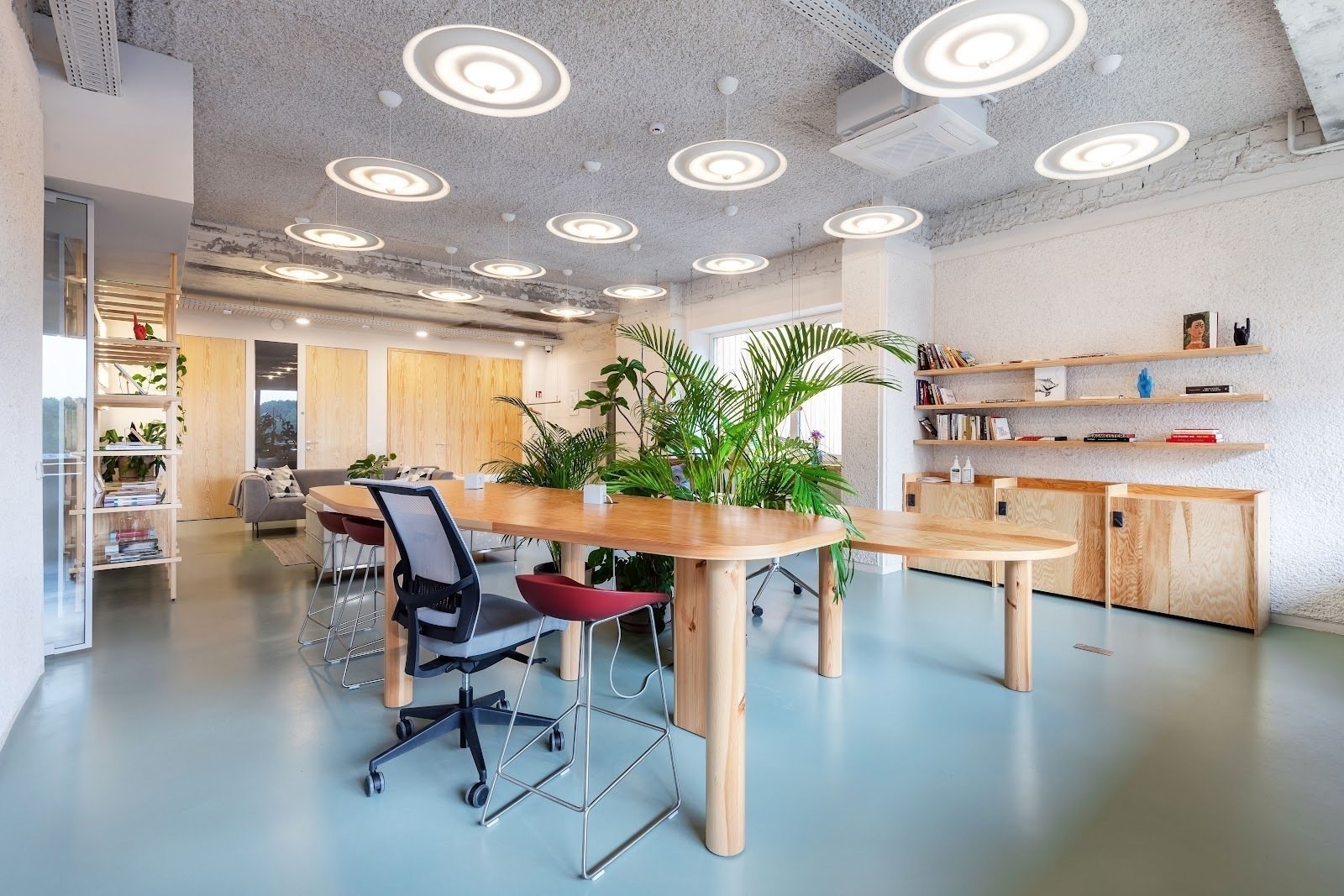 <span class="translation_missing" title="translation missing: en.meta.location_title, location_name: Tech Spa, city: Druskininkai">Location Title</span>