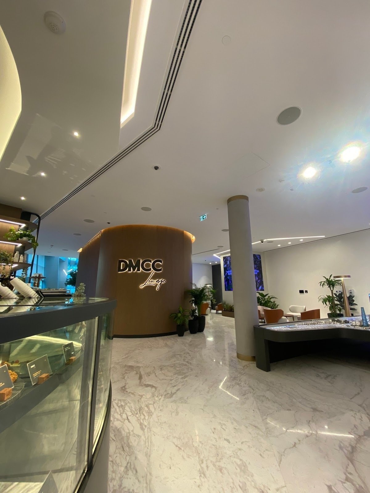 <span class="translation_missing" title="translation missing: en.meta.location_title, location_name: DMCC Lounge, city: Dubai">Location Title</span>