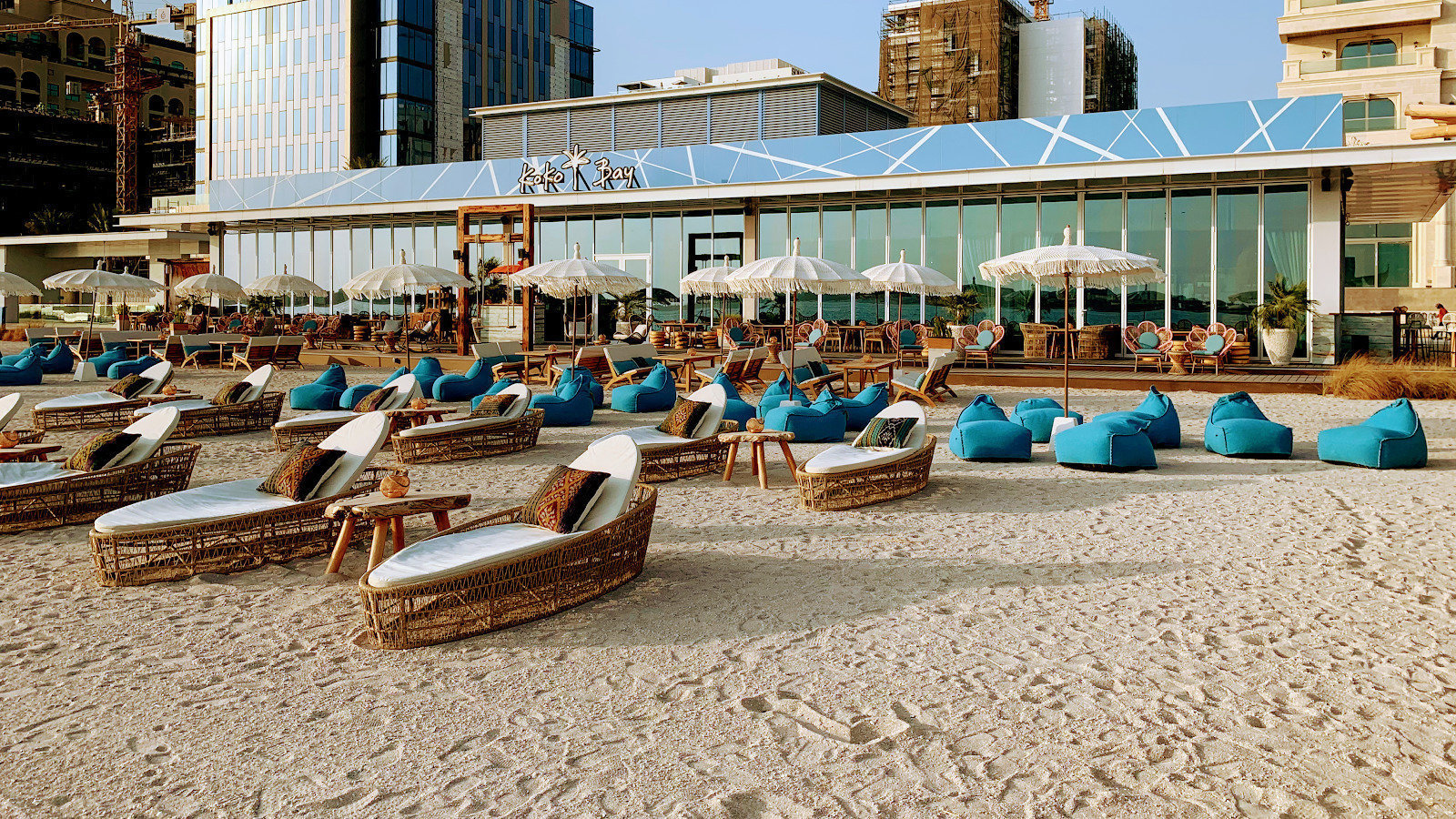 <span class="translation_missing" title="translation missing: en.meta.location_title, location_name: KOKO BAY, city: Dubai">Location Title</span>