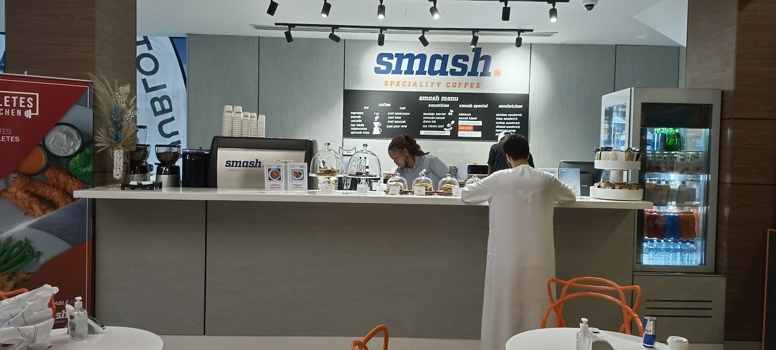 <span class="translation_missing" title="translation missing: en.meta.location_title, location_name: Smash Speciality Coffee, city: Dubai">Location Title</span>