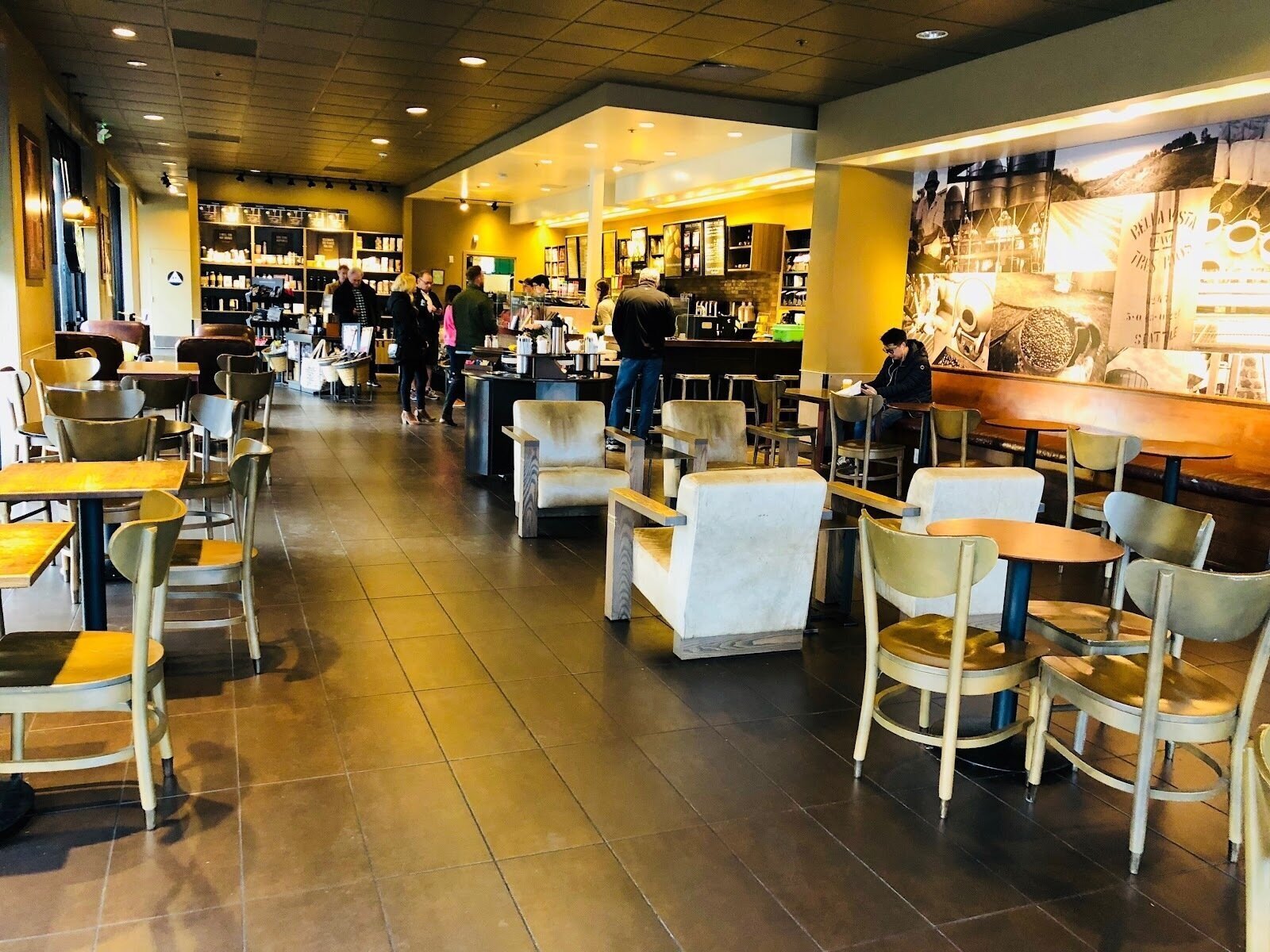<span class="translation_missing" title="translation missing: en.meta.location_title, location_name: Starbucks @ 7940 Dublin Blvd, city: Dublin (East Bay)">Location Title</span>