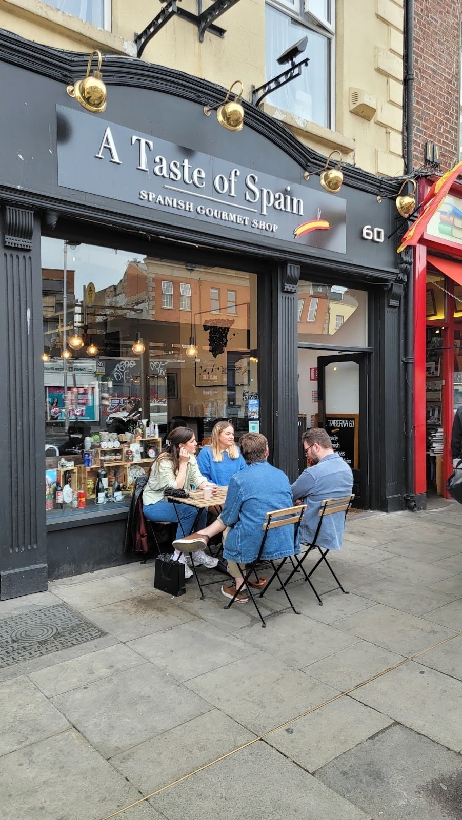 <span class="translation_missing" title="translation missing: en.meta.location_title, location_name: A Taste of Spain, city: Dublin">Location Title</span>
