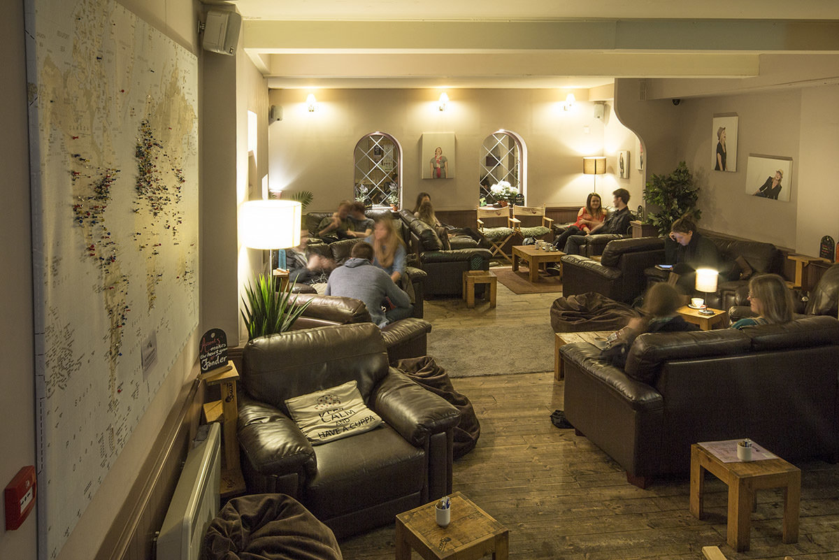 <span class="translation_missing" title="translation missing: en.meta.location_title, location_name: Accents Coffee &amp; Tea Lounge, city: Dublin">Location Title</span>