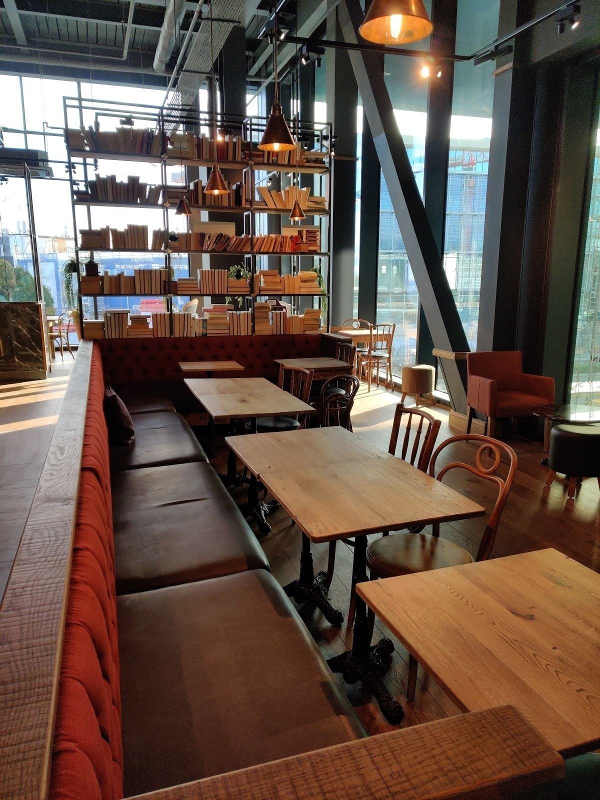 <span class="translation_missing" title="translation missing: en.meta.location_title, location_name: Cafe Nero, city: Dublin">Location Title</span>