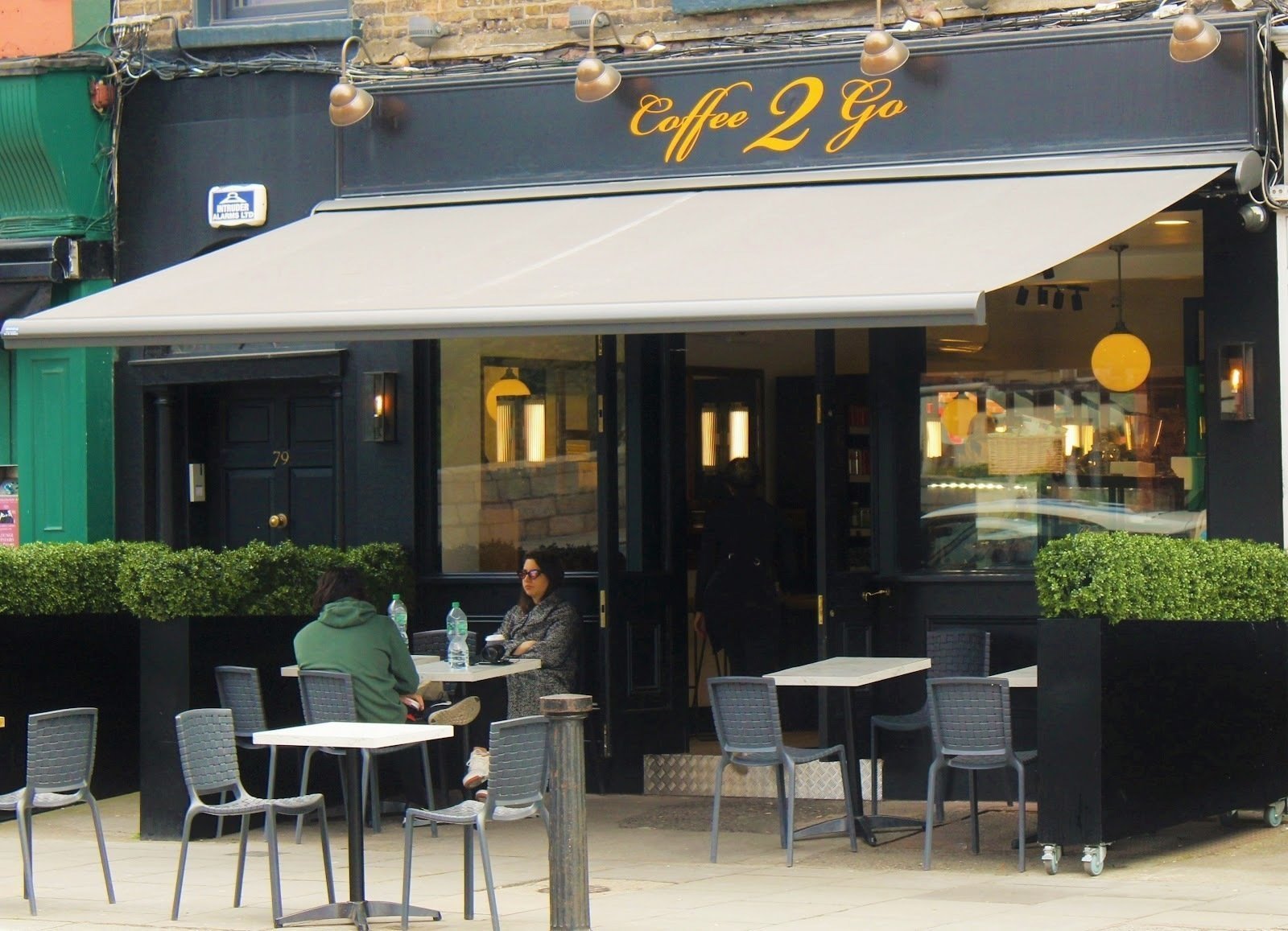<span class="translation_missing" title="translation missing: en.meta.location_title, location_name: Coffee 2 Go, city: Dublin">Location Title</span>