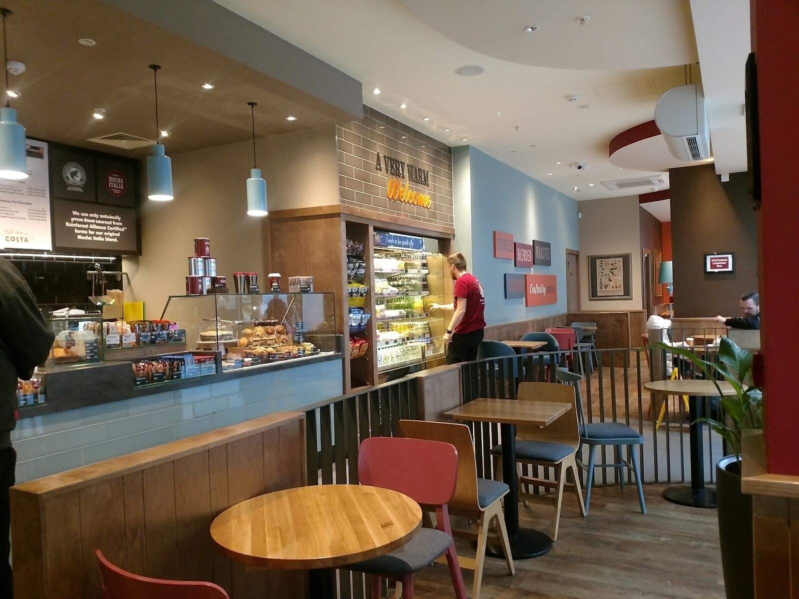 <span class="translation_missing" title="translation missing: en.meta.location_title, location_name: Costa @ Leopardstown Village Centre, city: Dublin">Location Title</span>