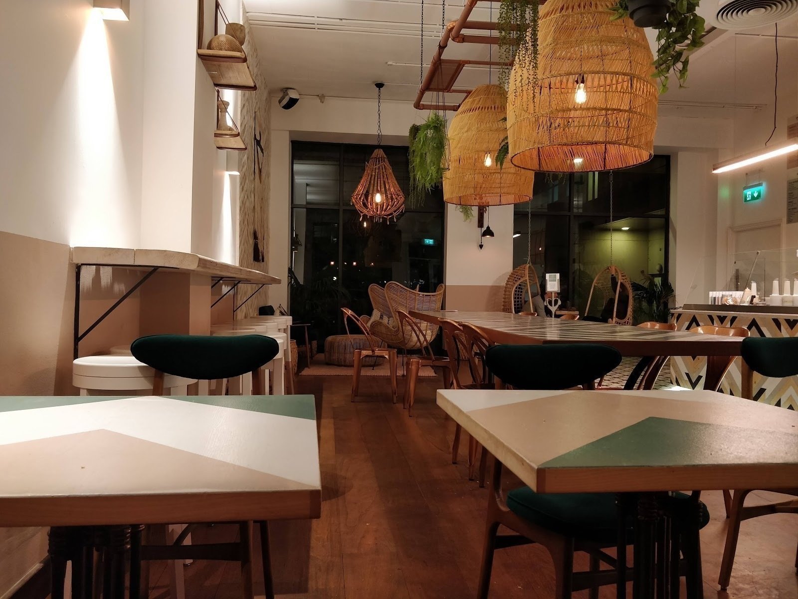 <span class="translation_missing" title="translation missing: en.meta.location_title, location_name: Nutbutter, city: Dublin">Location Title</span>