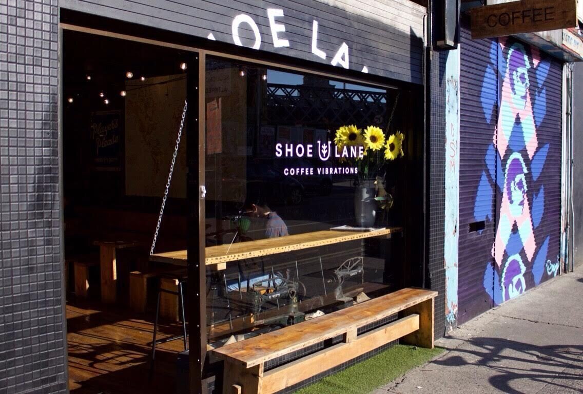 <span class="translation_missing" title="translation missing: en.meta.location_title, location_name: Shoe Lane Coffee, city: Dublin">Location Title</span>