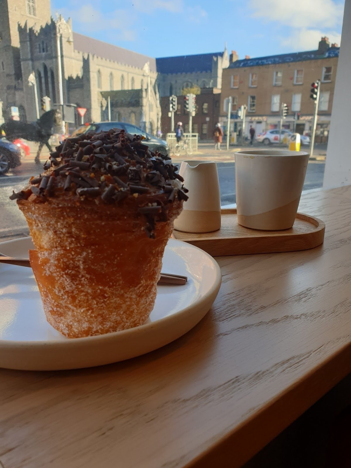 <span class="translation_missing" title="translation missing: en.meta.location_title, location_name: Soren &amp; Son, city: Dublin">Location Title</span>