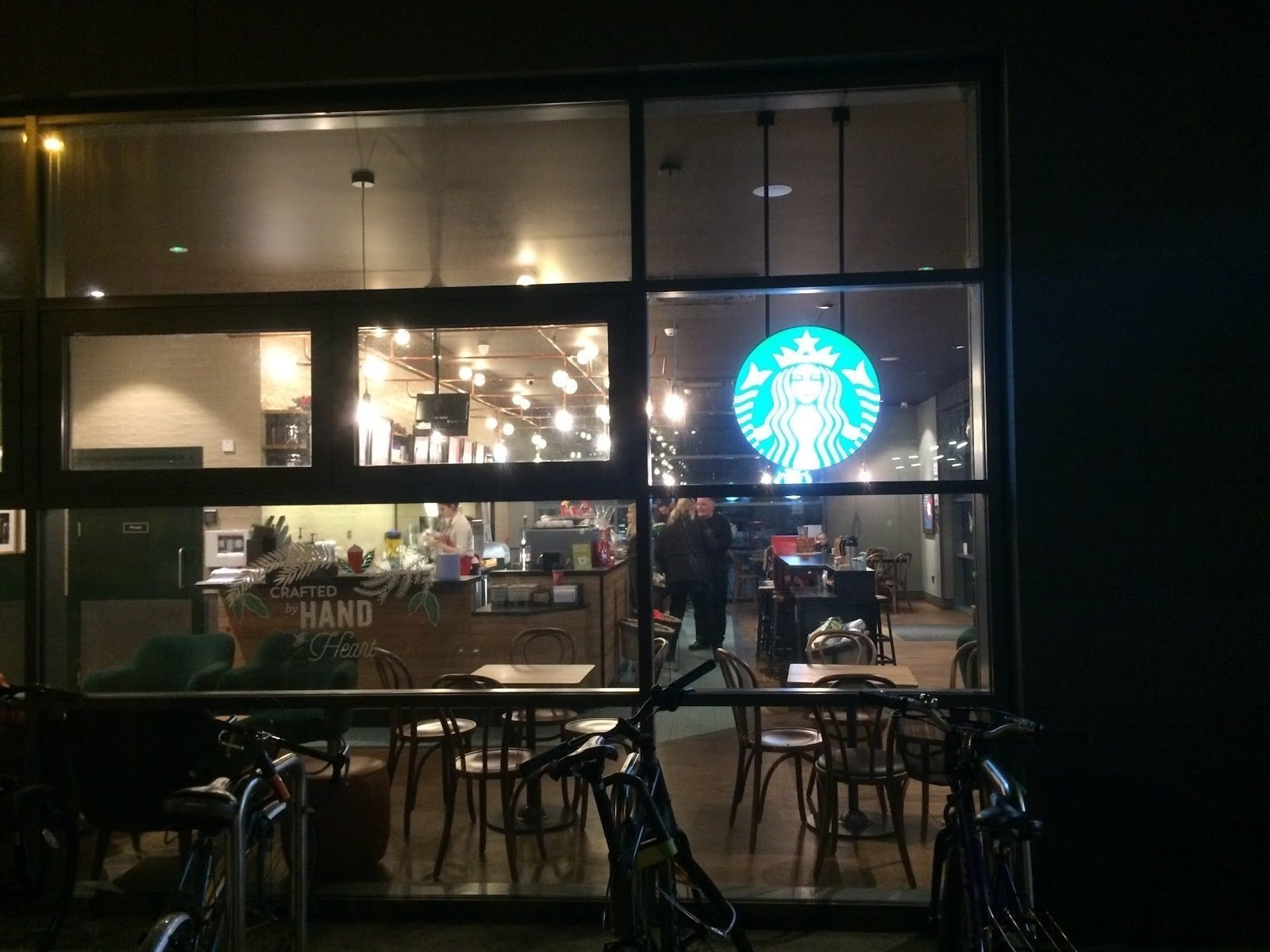 <span class="translation_missing" title="translation missing: en.meta.location_title, location_name: Starbucks @ East Wall Road, city: Dublin">Location Title</span>