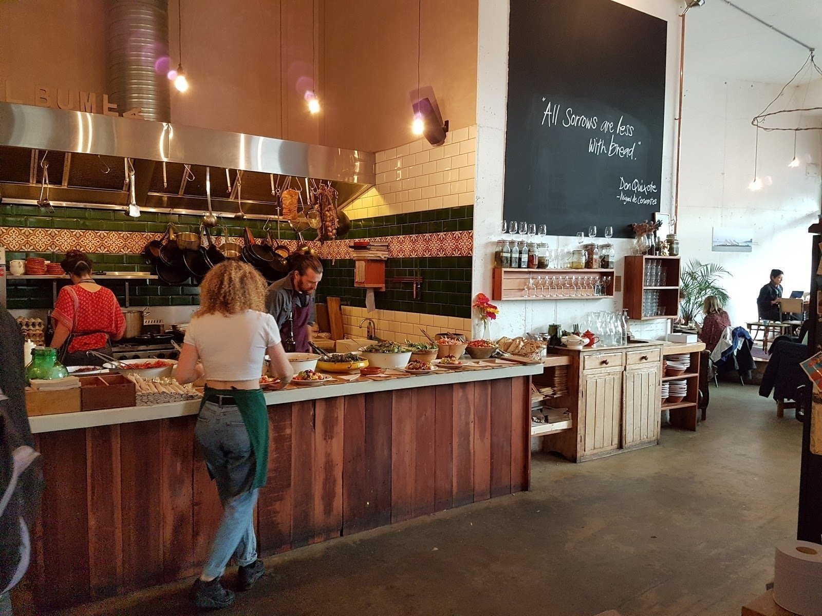 <span class="translation_missing" title="translation missing: en.meta.location_title, location_name: The Fumbally, city: Dublin">Location Title</span>