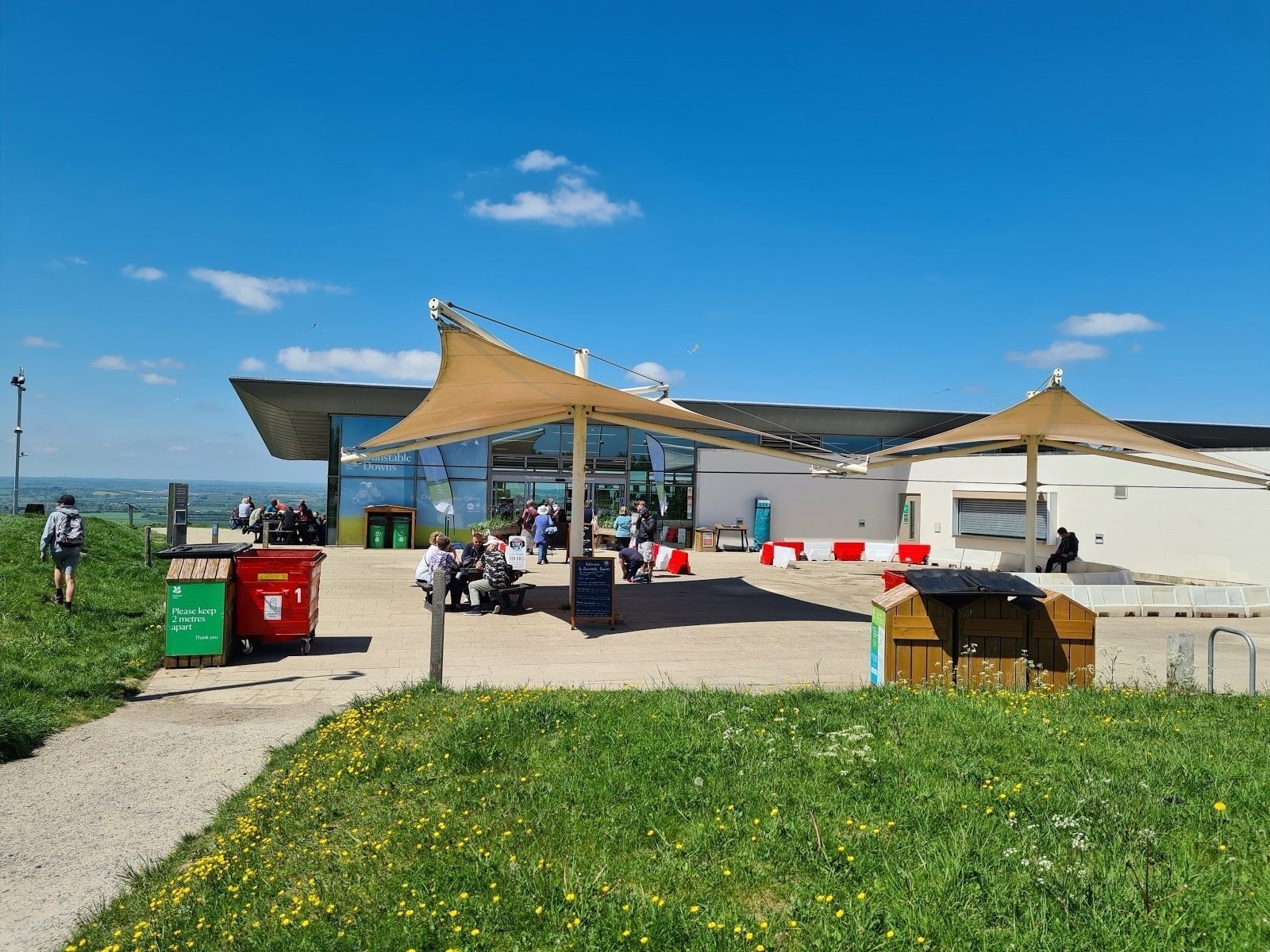 <span class="translation_missing" title="translation missing: en.meta.location_title, location_name: National Trust - Dunstable Downs and Whipsnade Estate, city: Dunstable">Location Title</span>