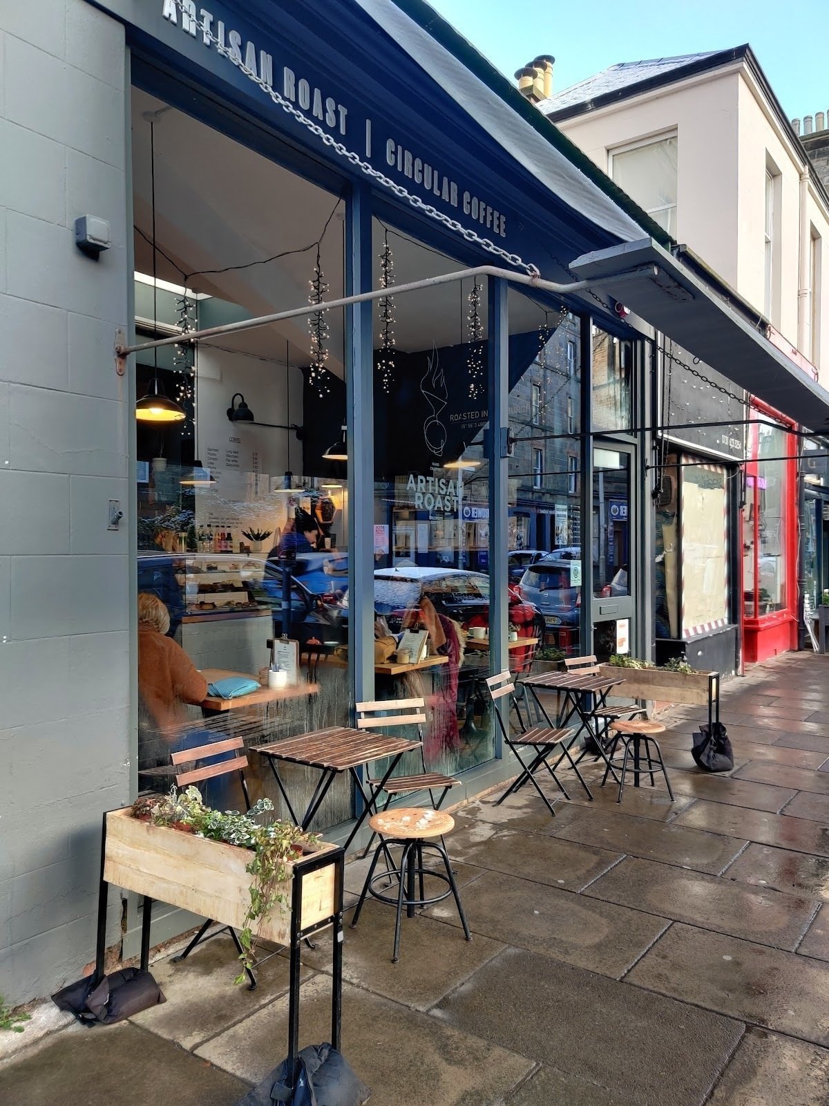 <span class="translation_missing" title="translation missing: en.meta.location_title, location_name: Artisan Roast Stockbridge, city: Edinburgh">Location Title</span>