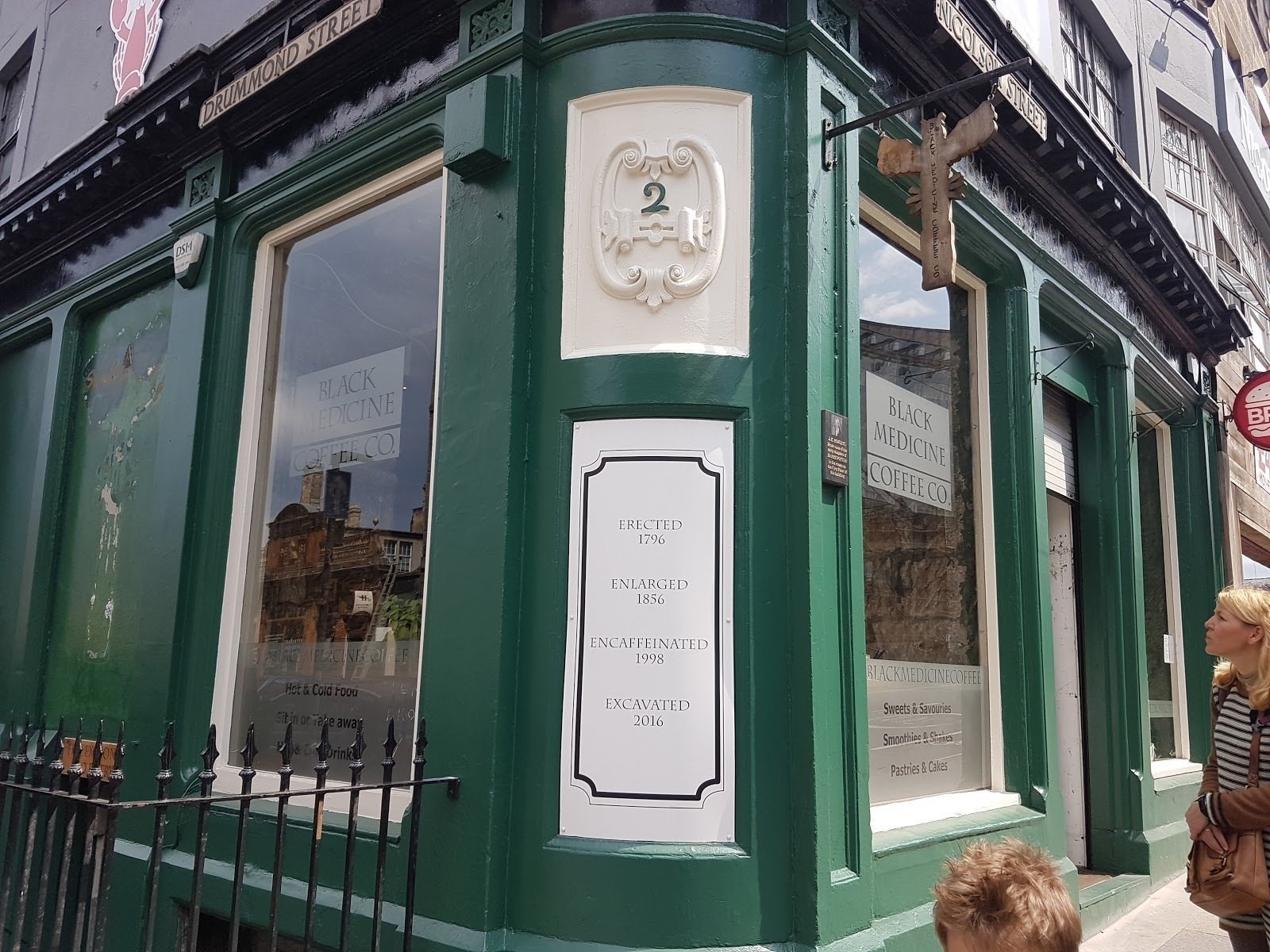 <span class="translation_missing" title="translation missing: en.meta.location_title, location_name: Black Medicine Coffee Co, city: Edinburgh">Location Title</span>
