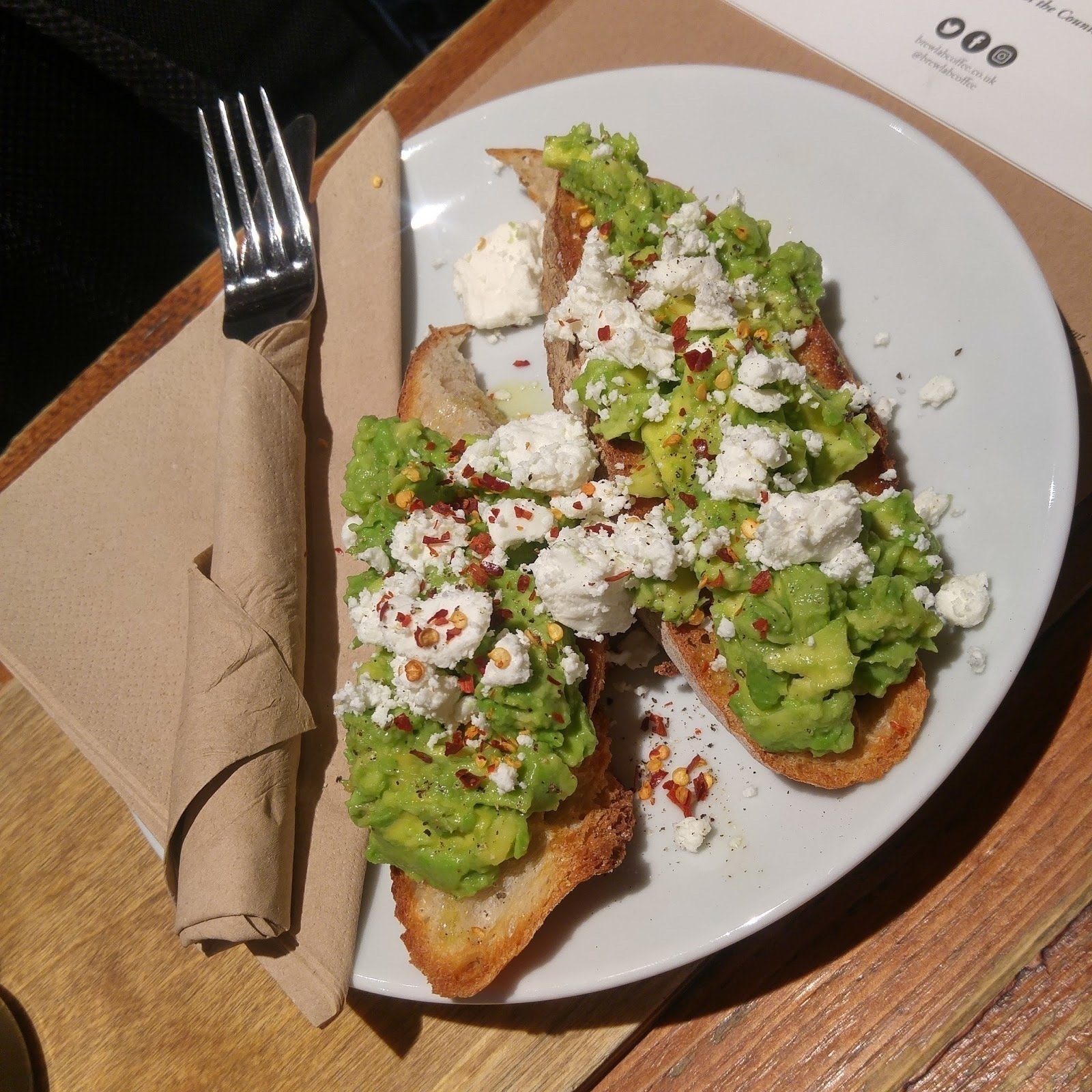 <span class="translation_missing" title="translation missing: en.meta.location_title, location_name: Brew Lab Coffee, city: Edinburgh">Location Title</span>