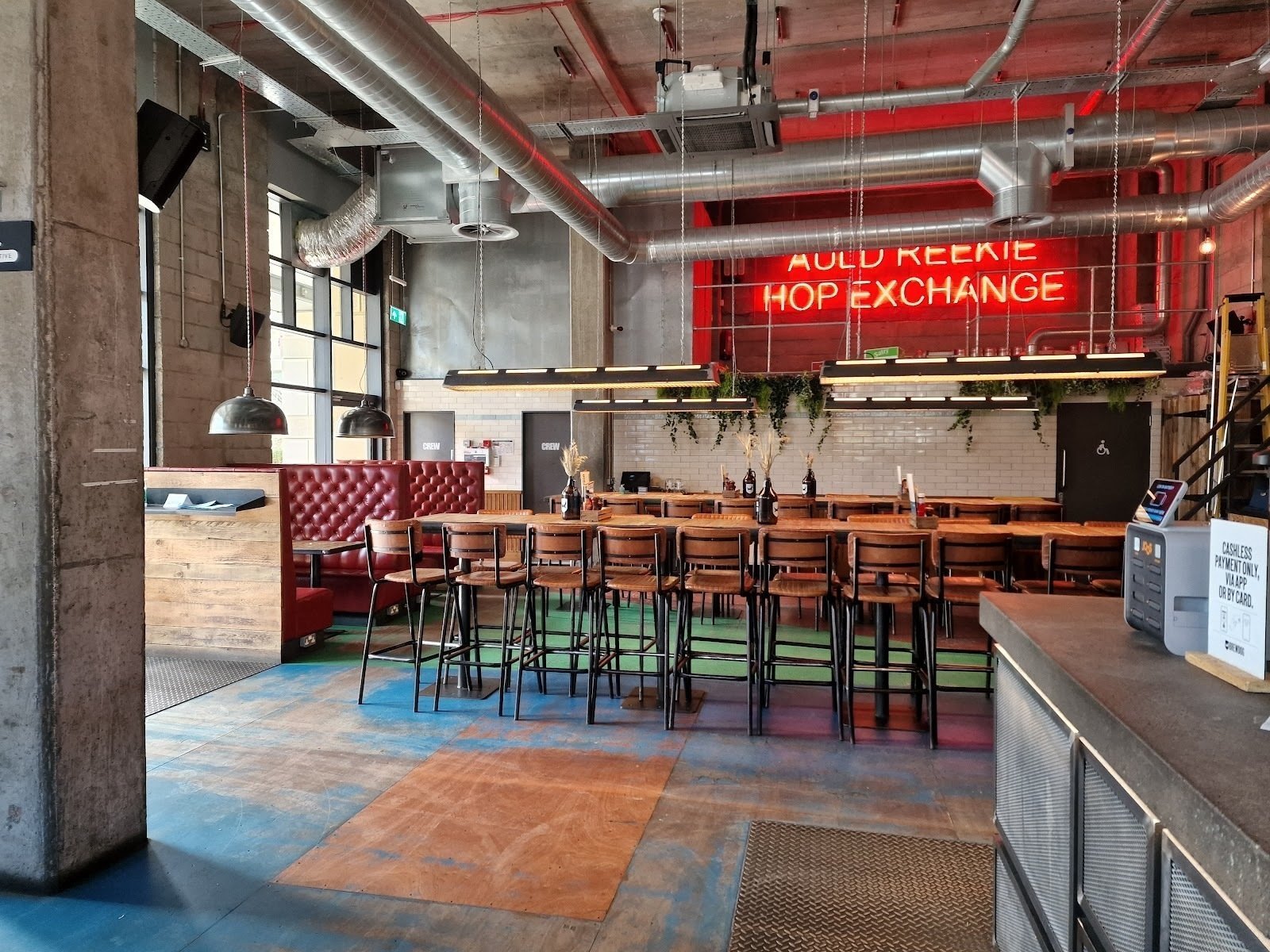 <span class="translation_missing" title="translation missing: en.meta.location_title, location_name: BrewDog @ Edinburgh Lothian Road, city: Edinburgh">Location Title</span>