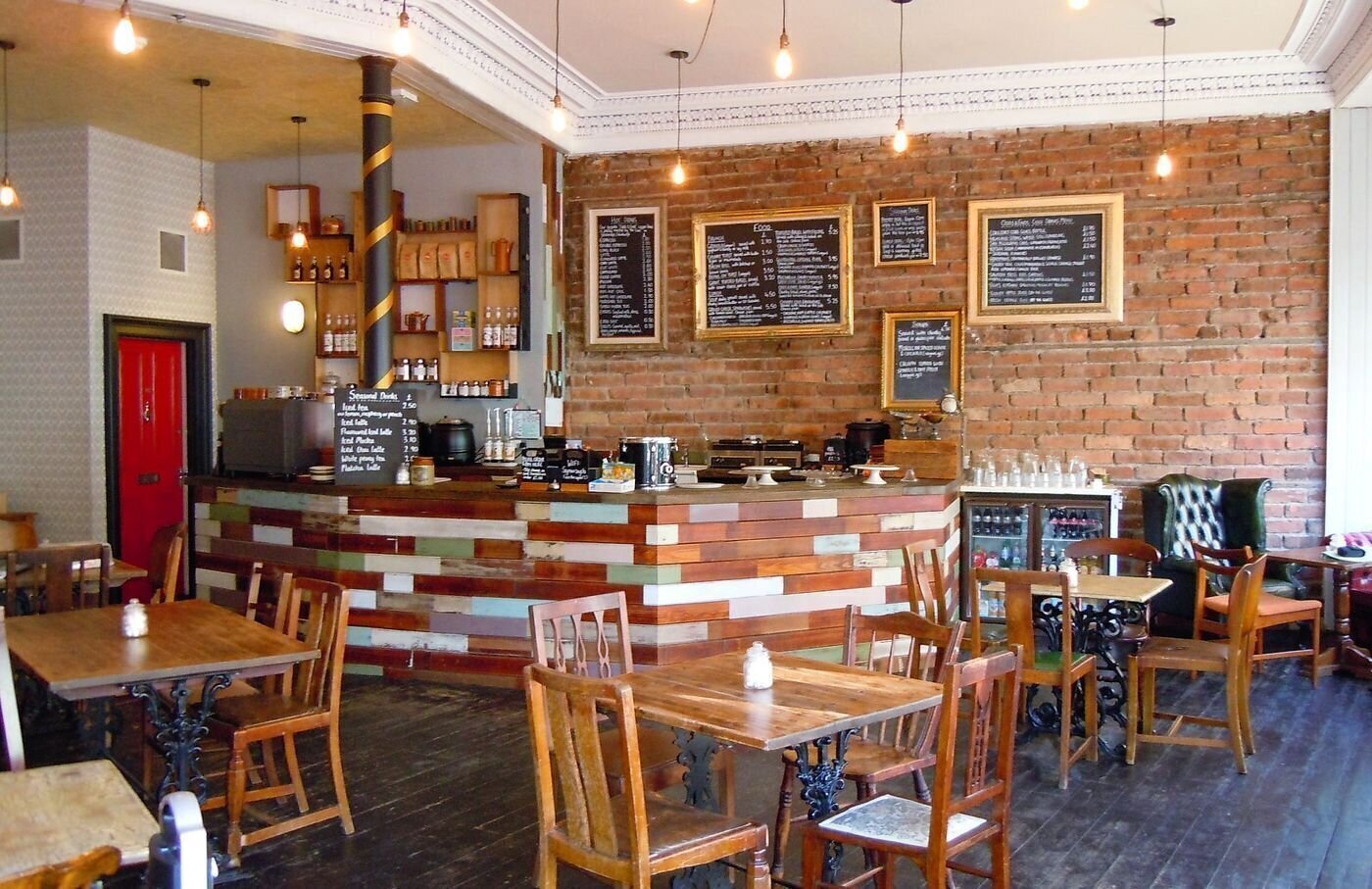 <span class="translation_missing" title="translation missing: en.meta.location_title, location_name: Café Florentin, city: Edinburgh">Location Title</span>