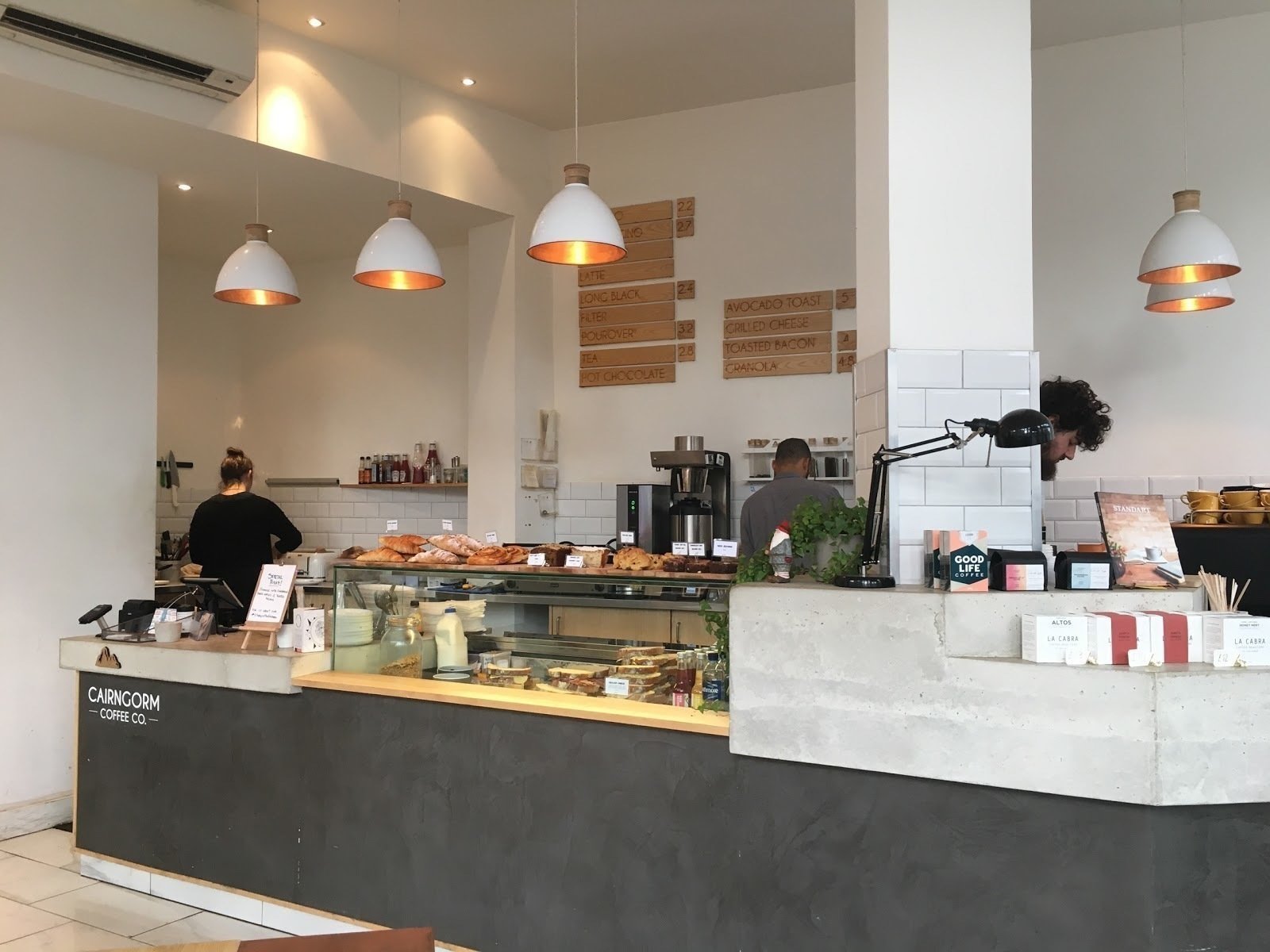 <span class="translation_missing" title="translation missing: en.meta.location_title, location_name: Cairngorm Coffee Co. West End, city: Edinburgh">Location Title</span>
