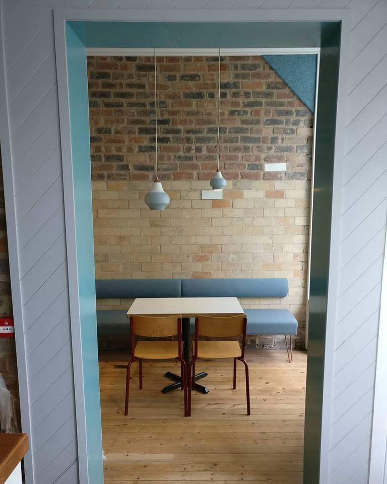 <span class="translation_missing" title="translation missing: en.meta.location_title, location_name: Castello Coffee Co., city: Edinburgh">Location Title</span>