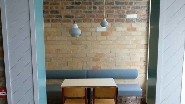 Castello Coffee Co.