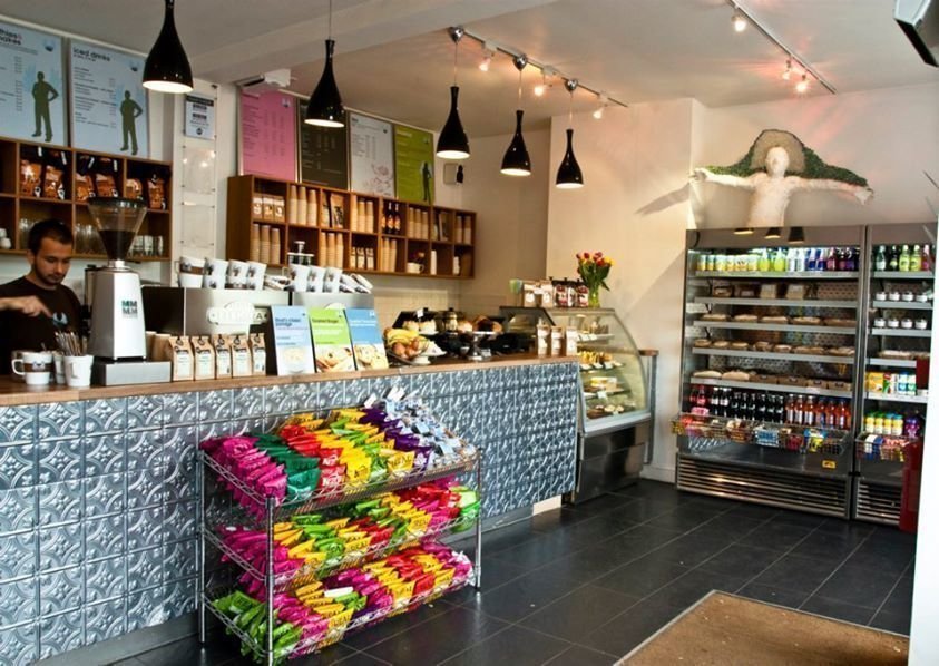 <span class="translation_missing" title="translation missing: en.meta.location_title, location_name: Coffee Angel, city: Edinburgh">Location Title</span>