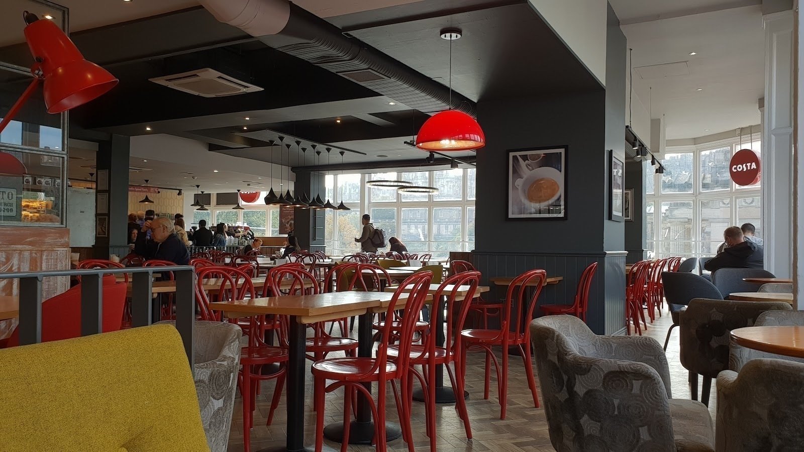 <span class="translation_missing" title="translation missing: en.meta.location_title, location_name: Costa Coffee, city: Edinburgh">Location Title</span>