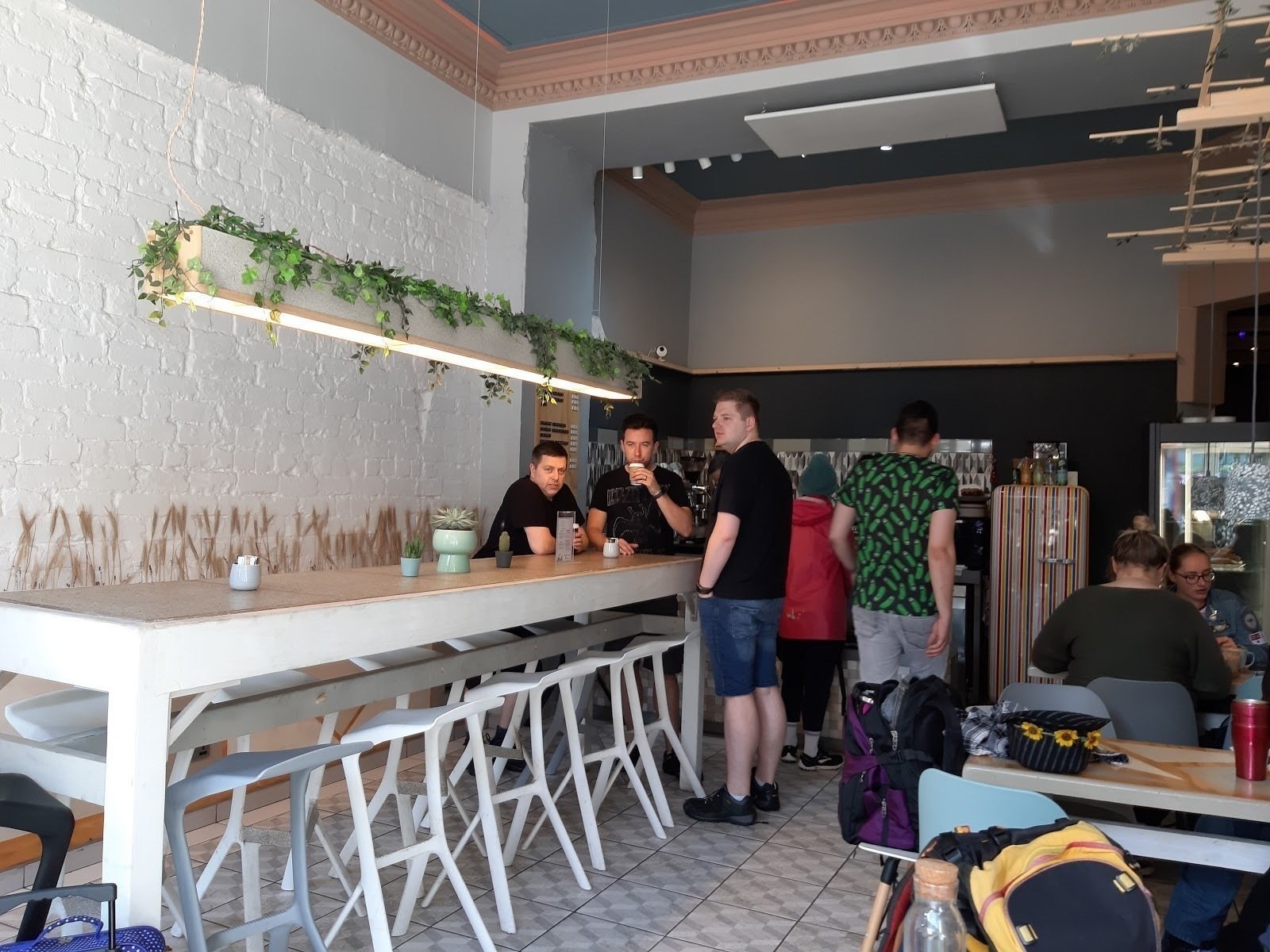 <span class="translation_missing" title="translation missing: en.meta.location_title, location_name: Don&#39;t tell Mama Coffee Bar, city: Edinburgh">Location Title</span>