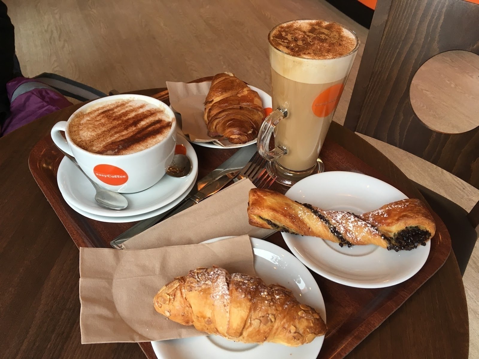 <span class="translation_missing" title="translation missing: en.meta.location_title, location_name: easyCoffee Edinburgh, city: Edinburgh">Location Title</span>