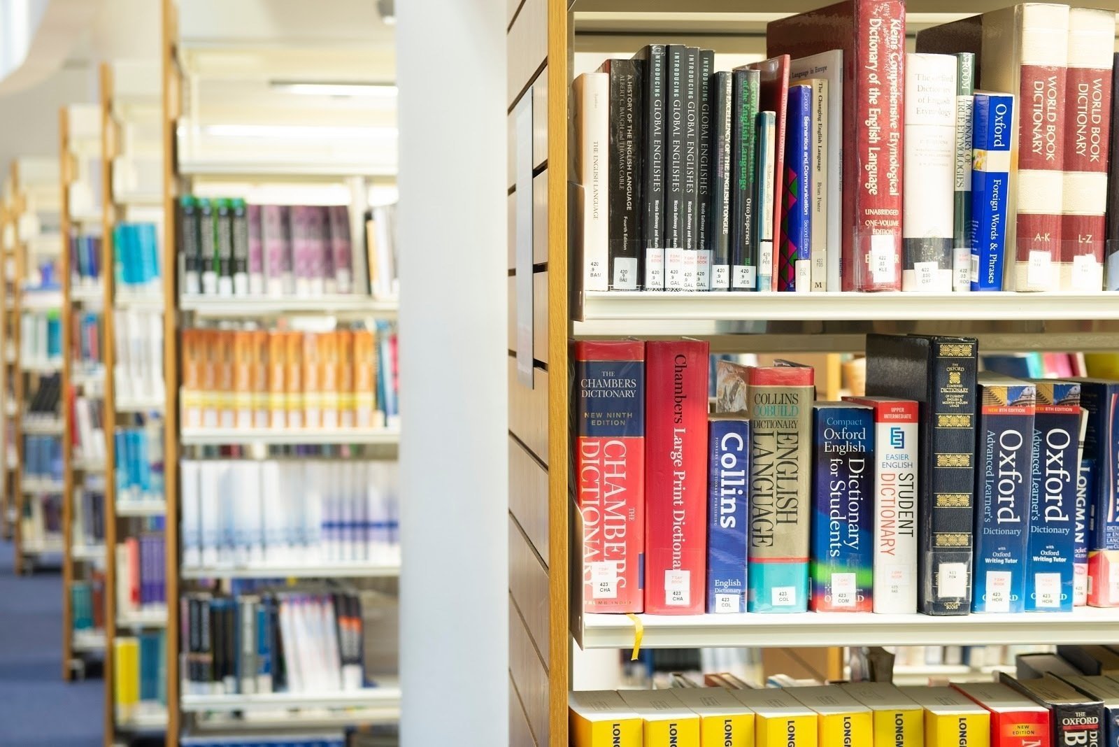 <span class="translation_missing" title="translation missing: en.meta.location_title, location_name: Edinburgh Napier University Library, city: Edinburgh">Location Title</span>