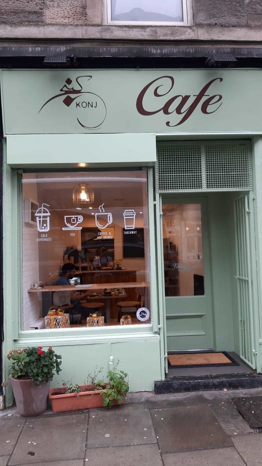 <span class="translation_missing" title="translation missing: en.meta.location_title, location_name: Konj Cafe, city: Edinburgh">Location Title</span>