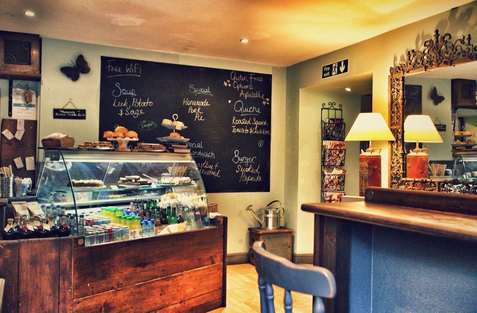 <span class="translation_missing" title="translation missing: en.meta.location_title, location_name: Leo&#39;s Beanery, city: Edinburgh">Location Title</span>