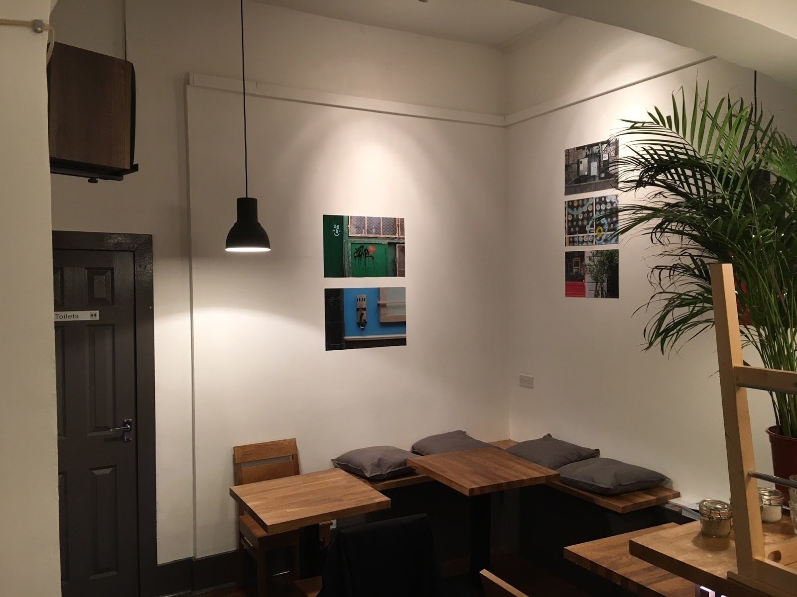 <span class="translation_missing" title="translation missing: en.meta.location_title, location_name: Machina, city: Edinburgh">Location Title</span>