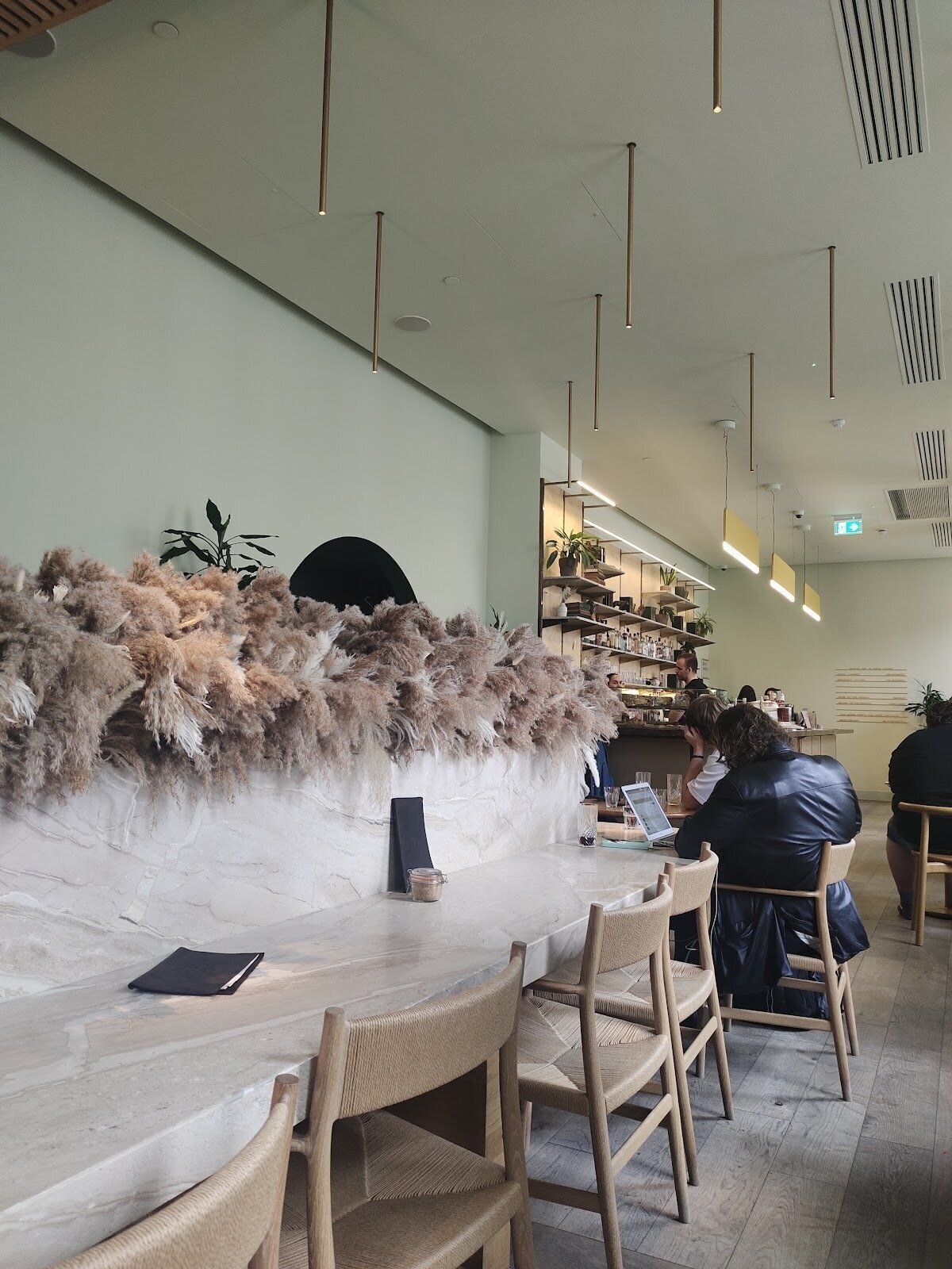 <span class="translation_missing" title="translation missing: en.meta.location_title, location_name: Mayvn Cafe, city: Edinburgh">Location Title</span>