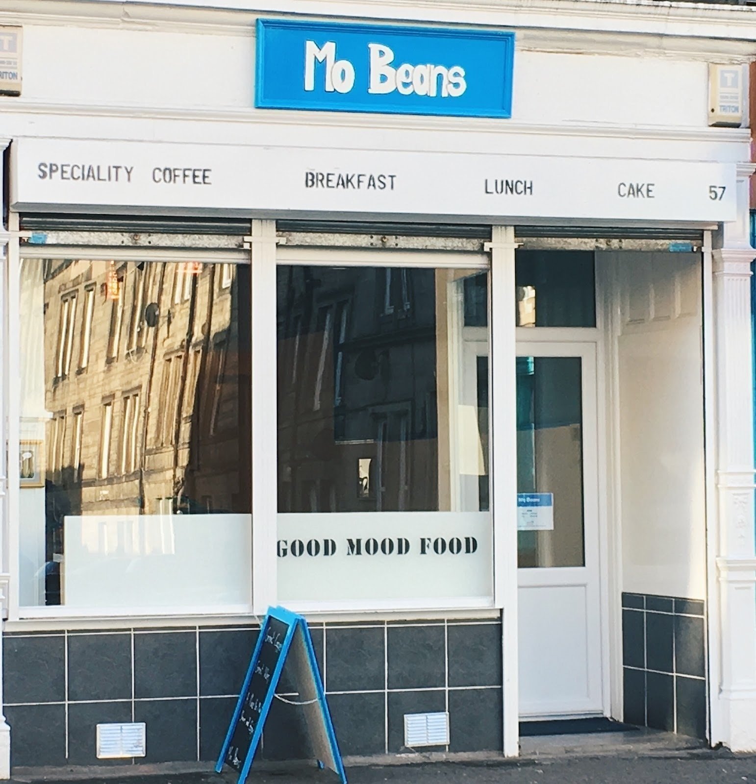 <span class="translation_missing" title="translation missing: en.meta.location_title, location_name: Mo Beans, city: Edinburgh">Location Title</span>